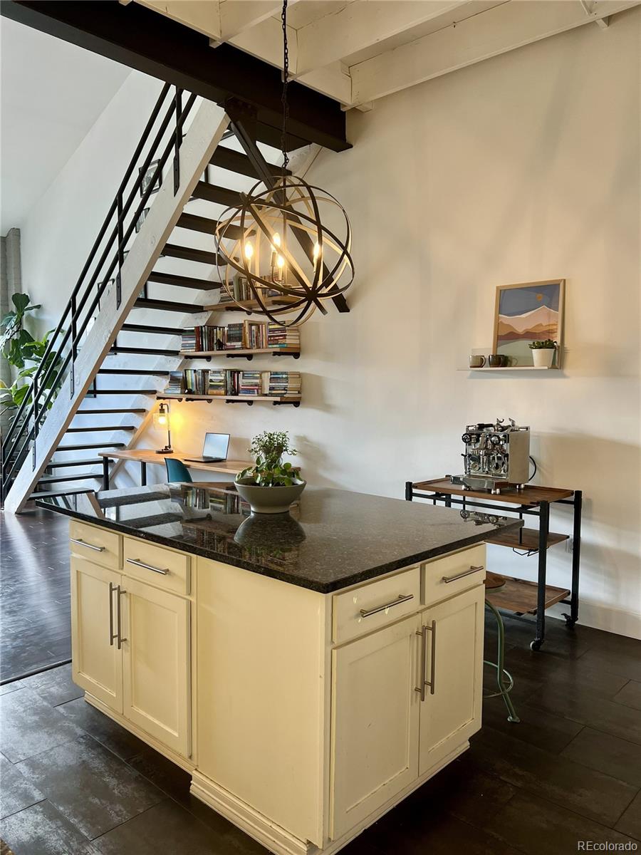 MLS Image #4 for 3309  blake street 209,denver, Colorado