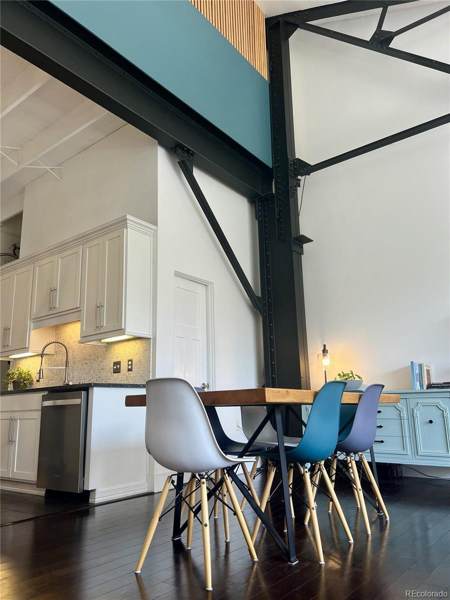 MLS Image #7 for 3309  blake street 209,denver, Colorado