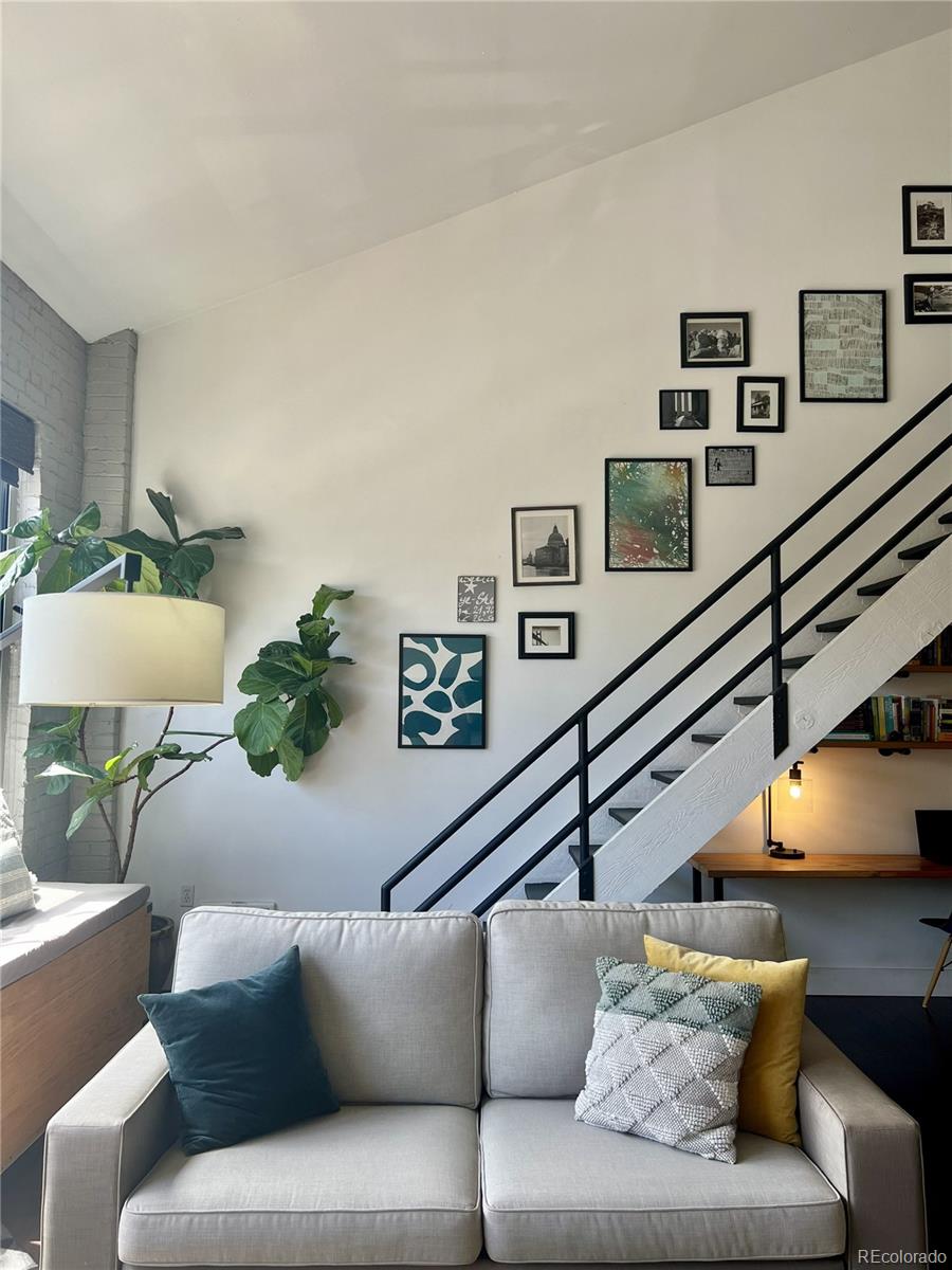 MLS Image #9 for 3309  blake street 209,denver, Colorado