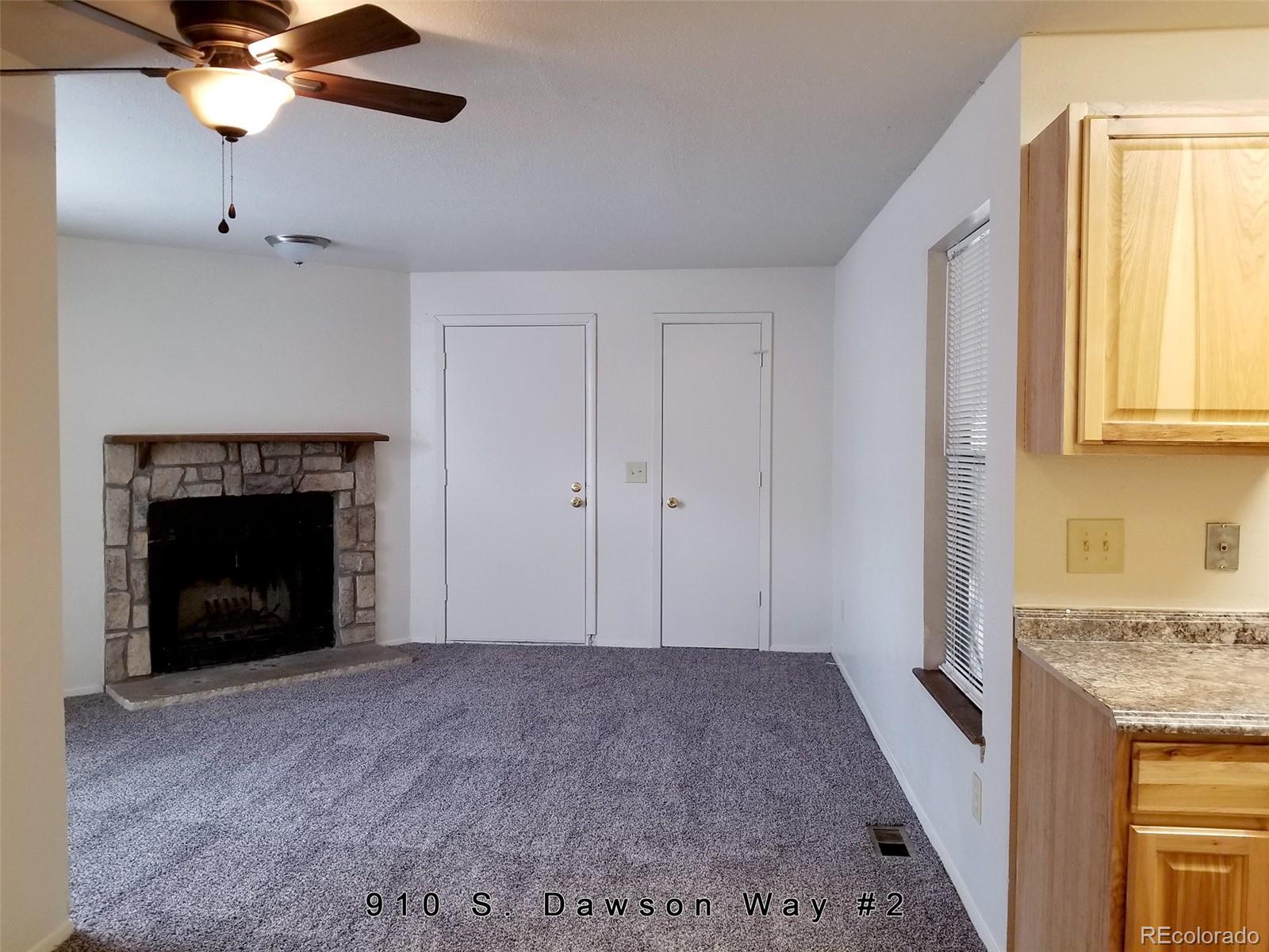 MLS Image #10 for 910 s dawson way 2,aurora, Colorado