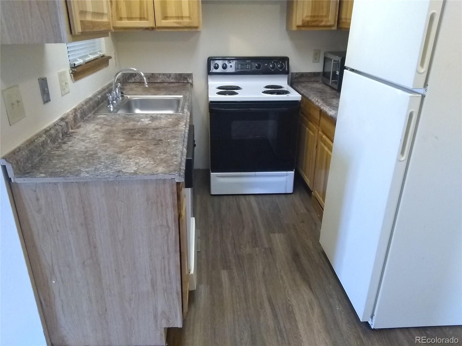 MLS Image #13 for 910 s dawson way 2,aurora, Colorado