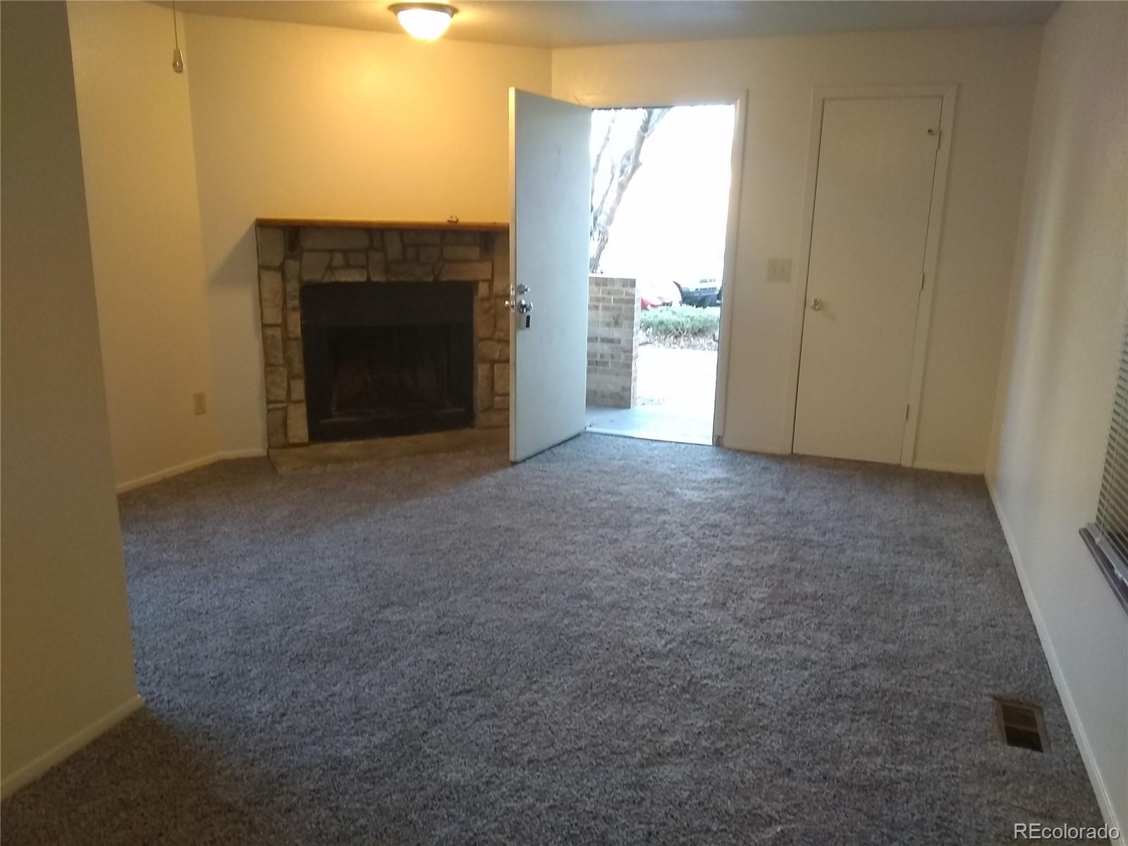 MLS Image #14 for 910 s dawson way 2,aurora, Colorado