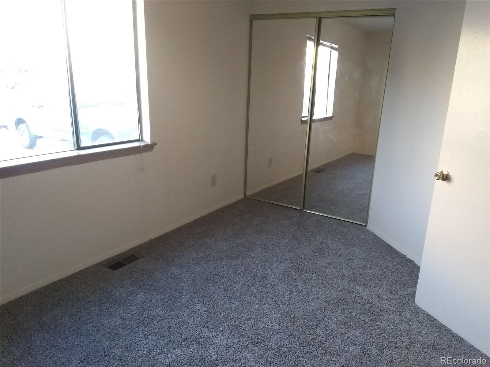 MLS Image #15 for 910 s dawson way 2,aurora, Colorado