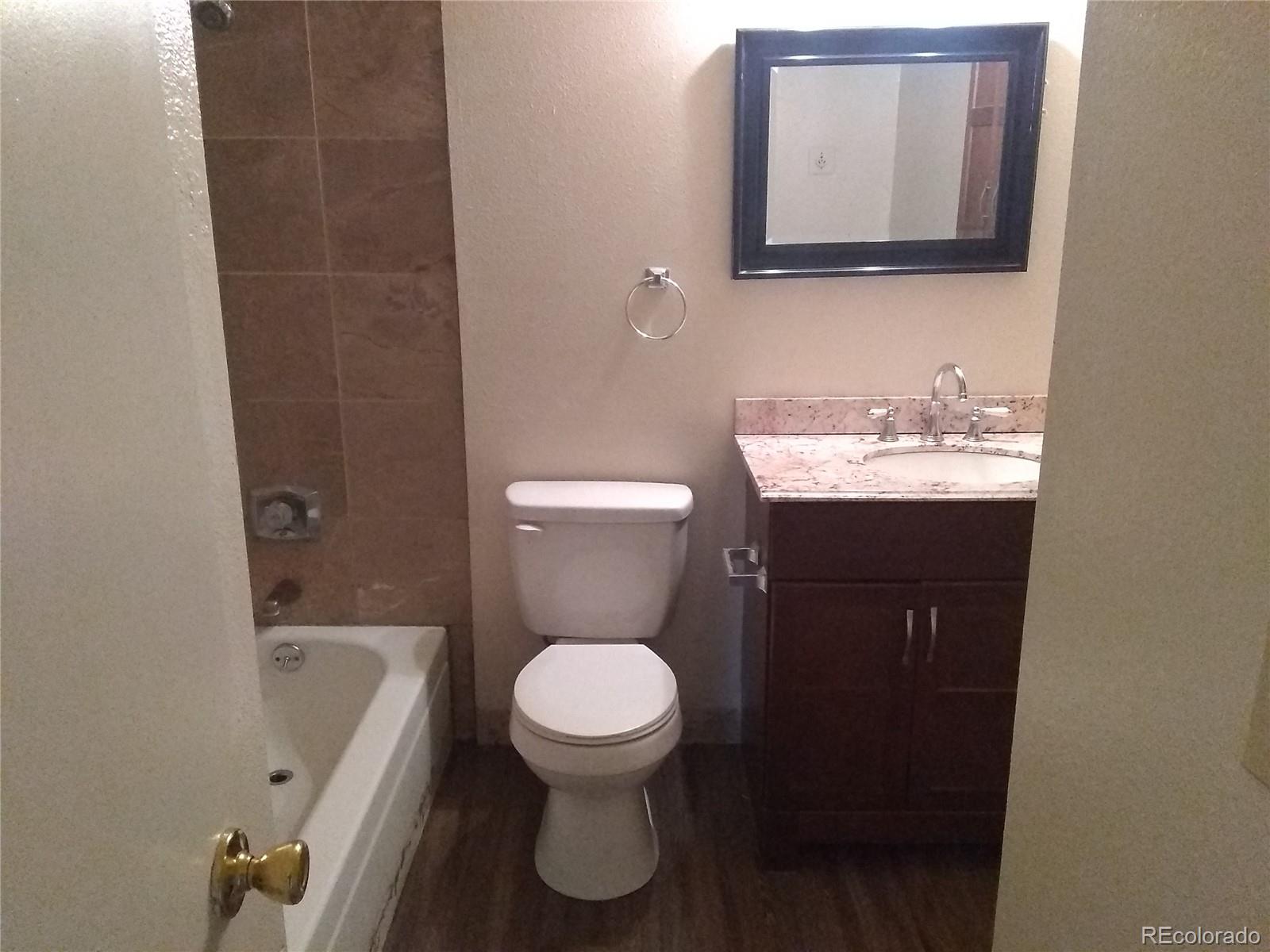 MLS Image #16 for 910 s dawson way 2,aurora, Colorado