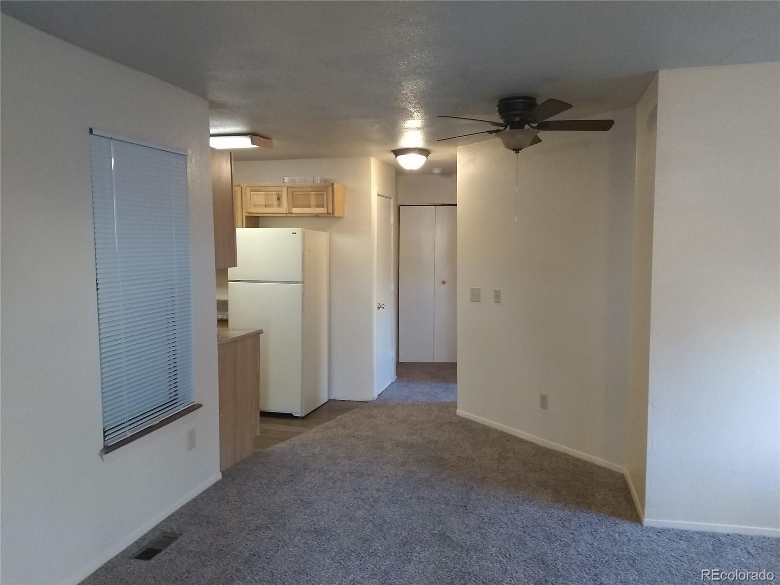 MLS Image #18 for 910 s dawson way 2,aurora, Colorado
