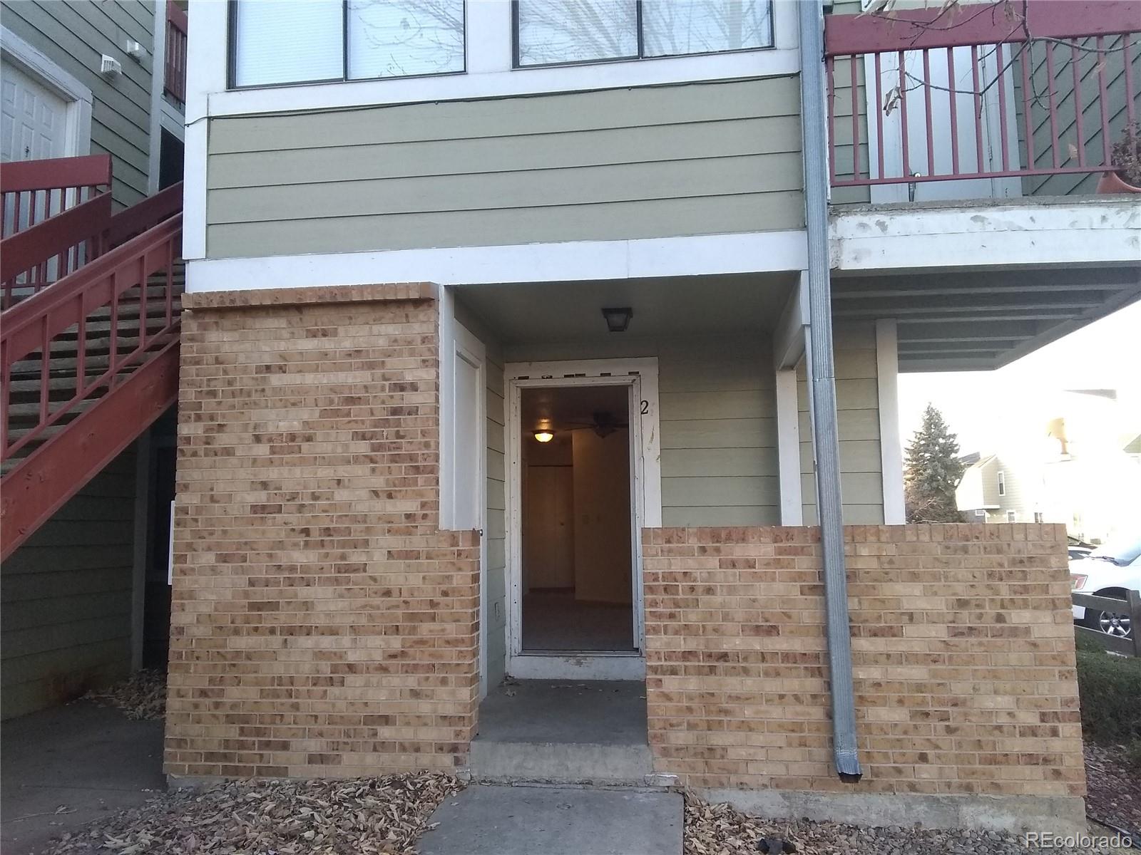 MLS Image #19 for 910 s dawson way 2,aurora, Colorado