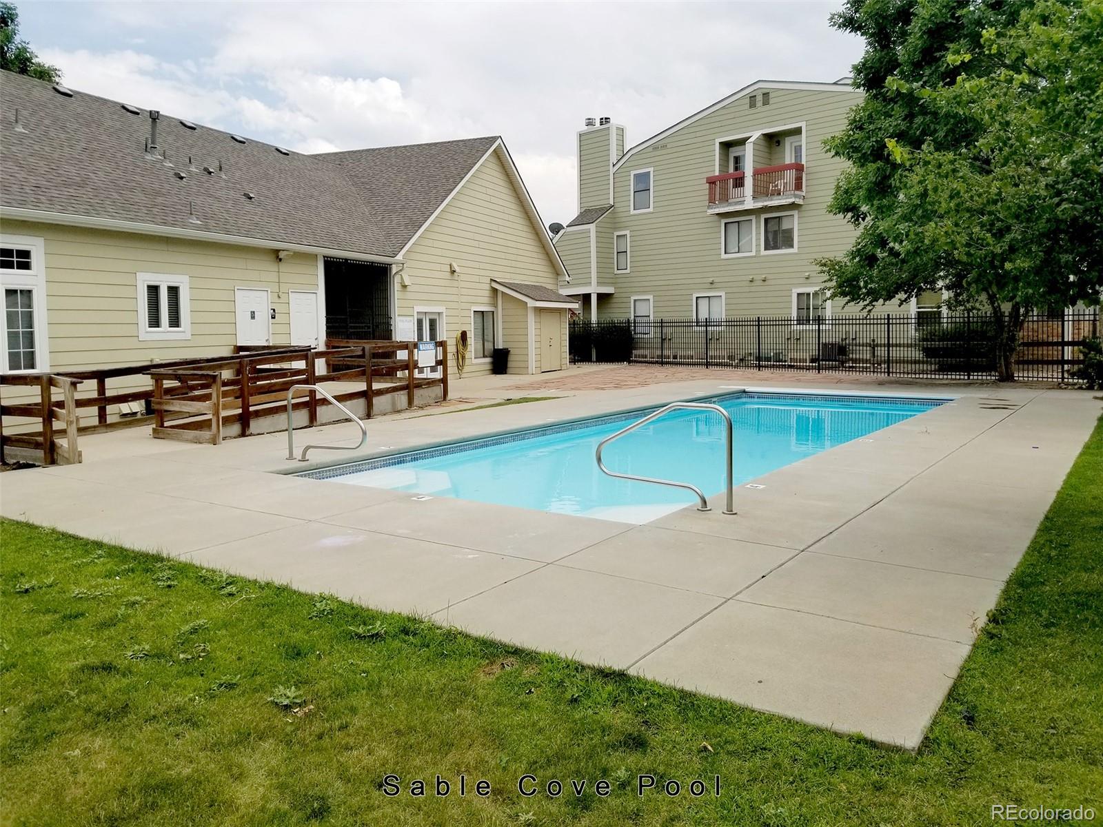 MLS Image #20 for 910 s dawson way 2,aurora, Colorado