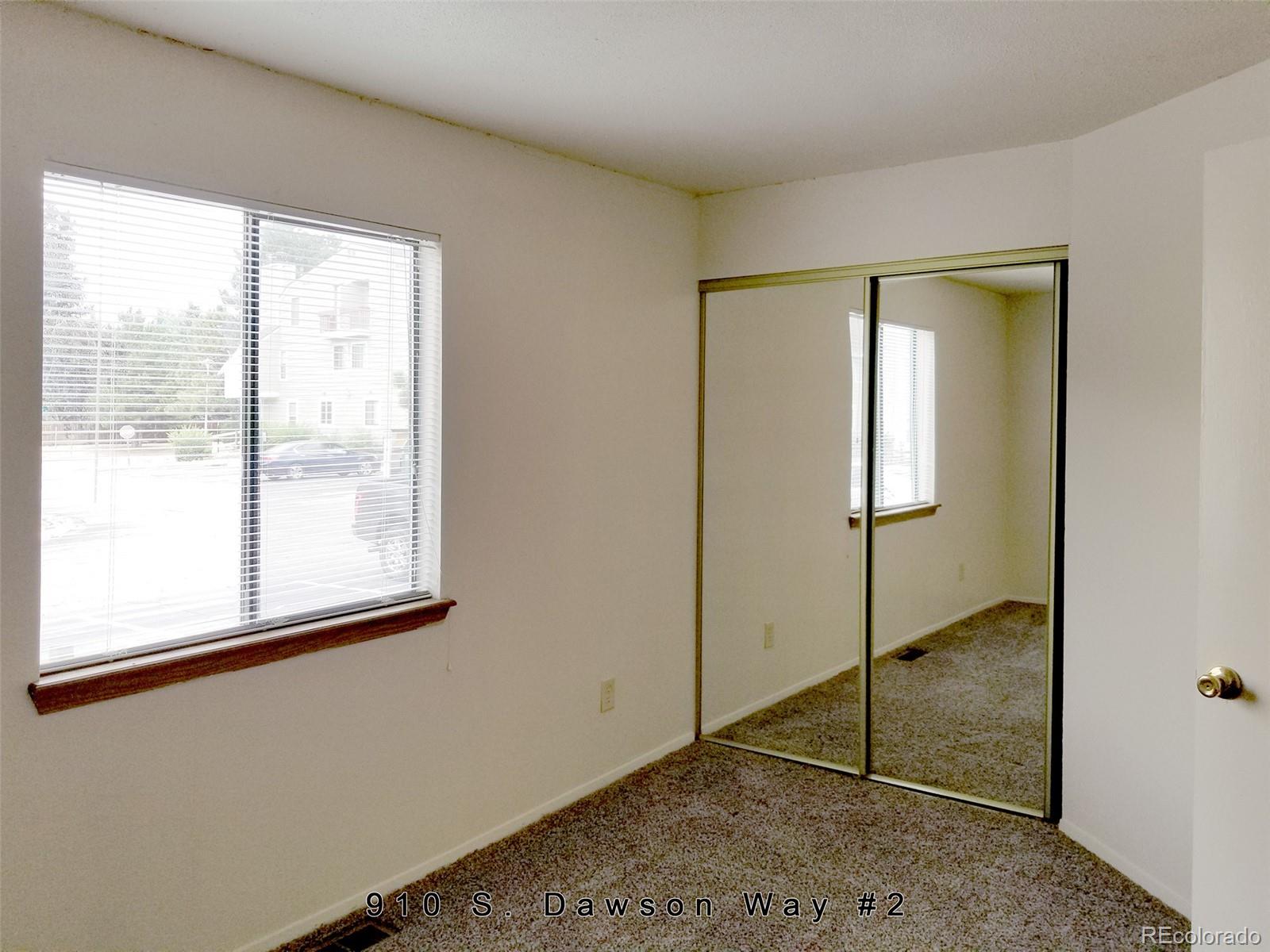 MLS Image #3 for 910 s dawson way 2,aurora, Colorado