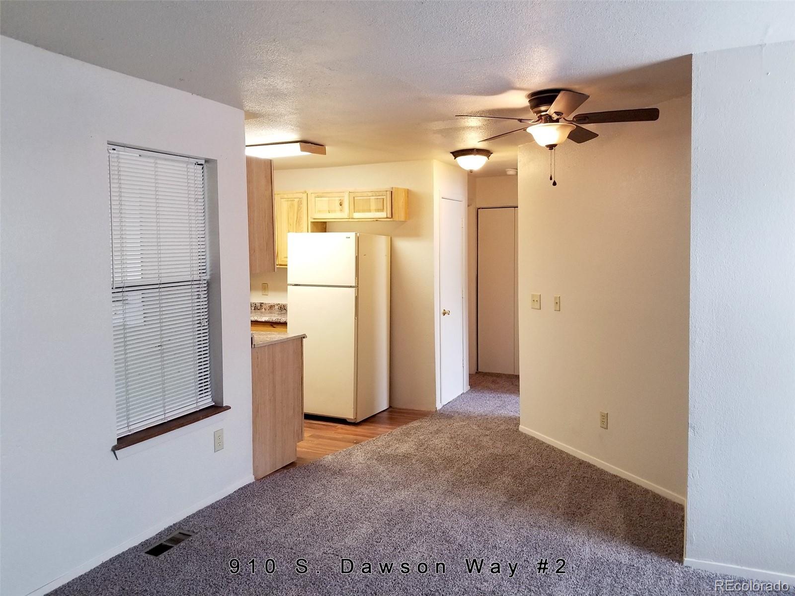 MLS Image #4 for 910 s dawson way 2,aurora, Colorado