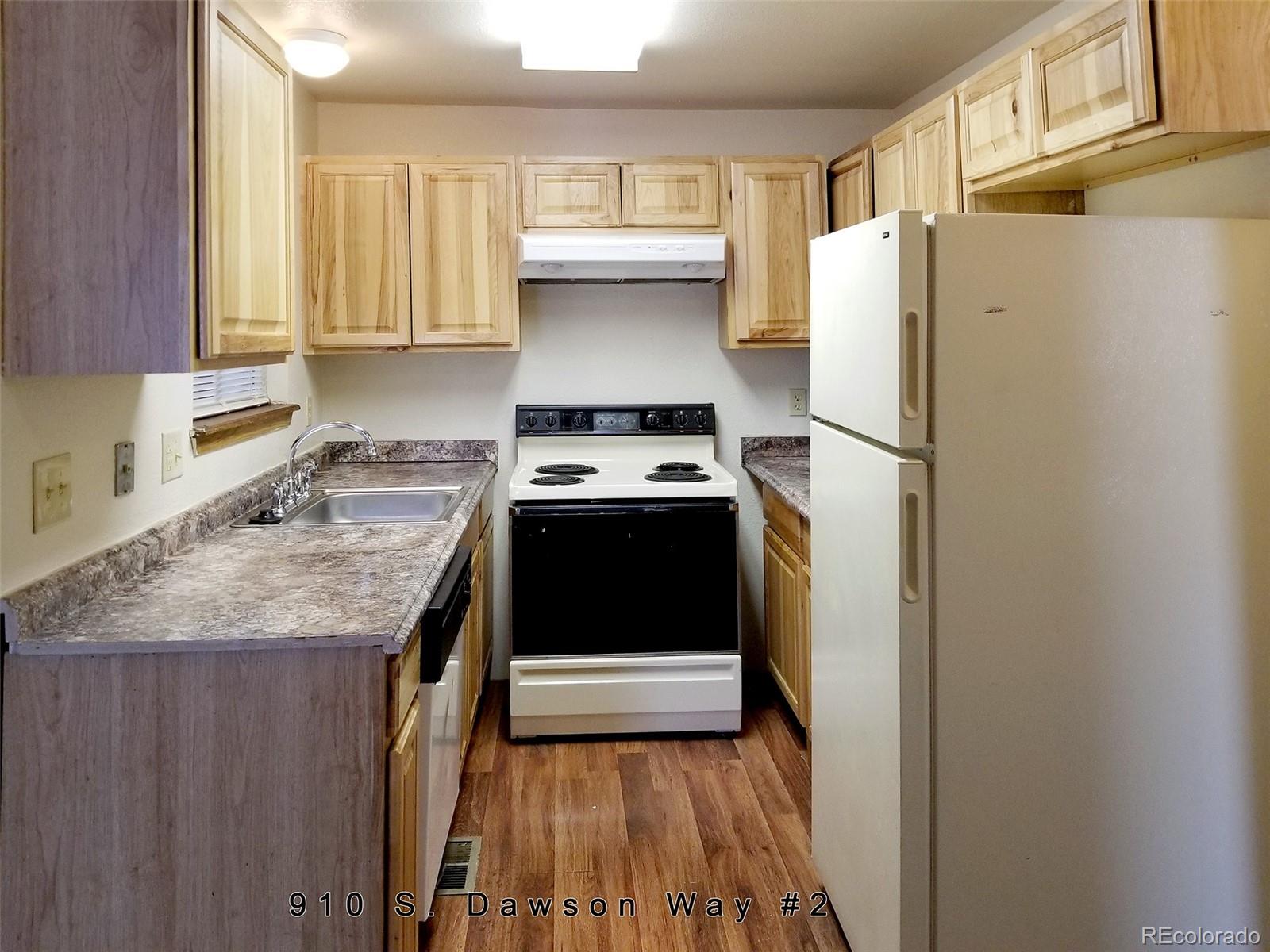 MLS Image #5 for 910 s dawson way 2,aurora, Colorado