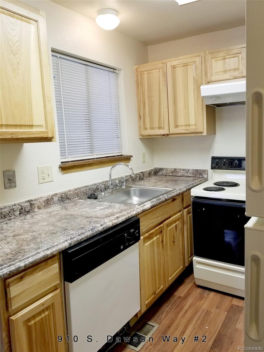 MLS Image #6 for 910 s dawson way 2,aurora, Colorado