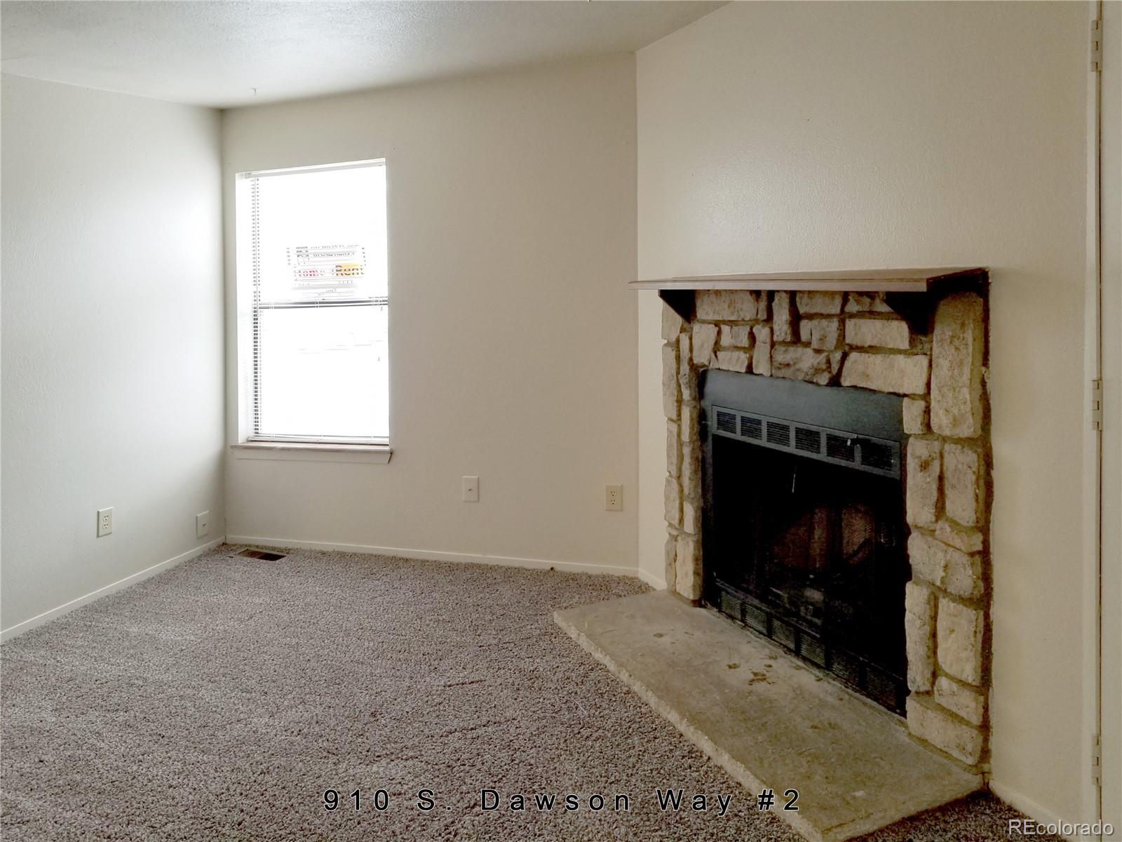 MLS Image #8 for 910 s dawson way 2,aurora, Colorado