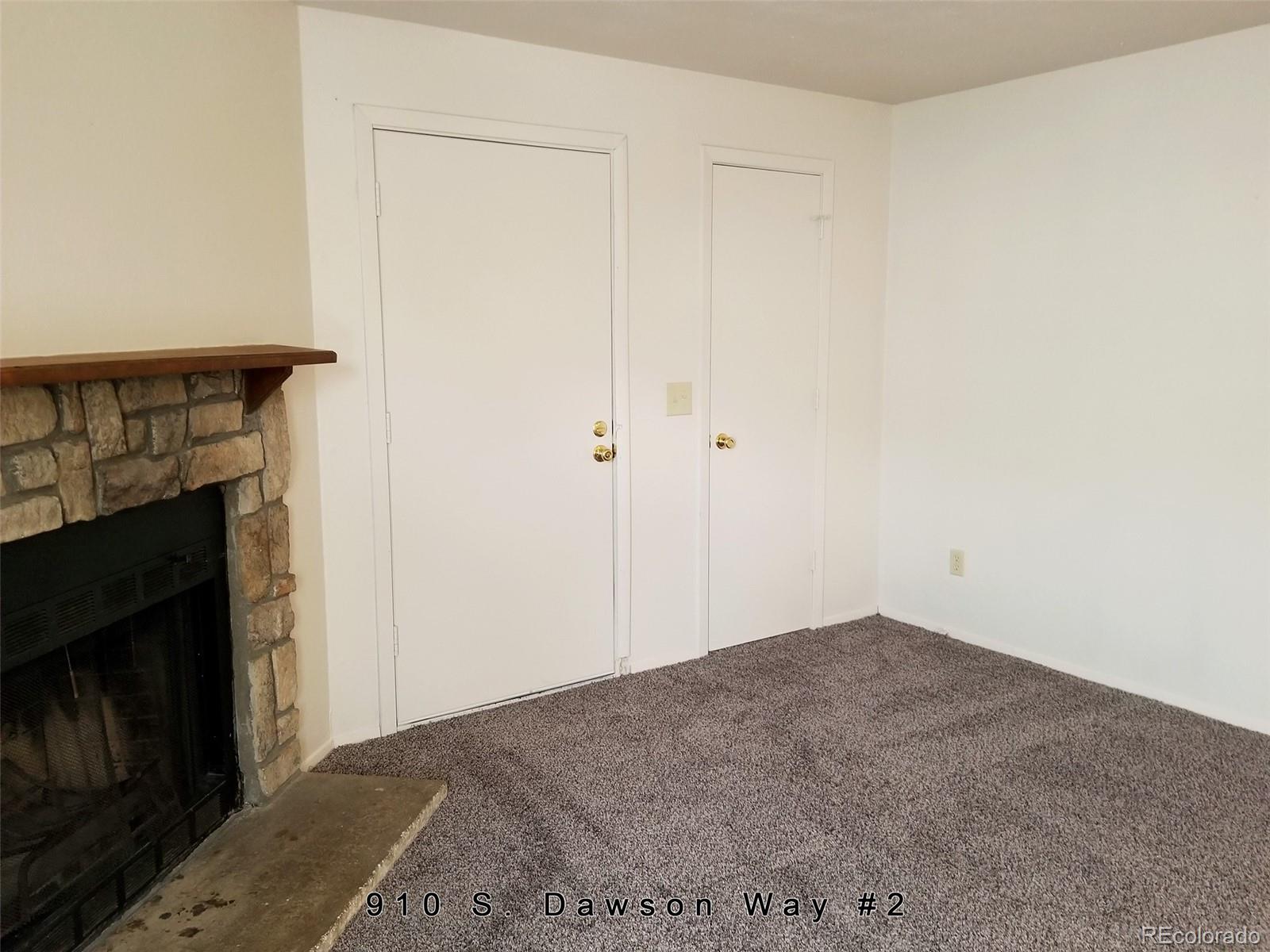 MLS Image #9 for 910 s dawson way 2,aurora, Colorado