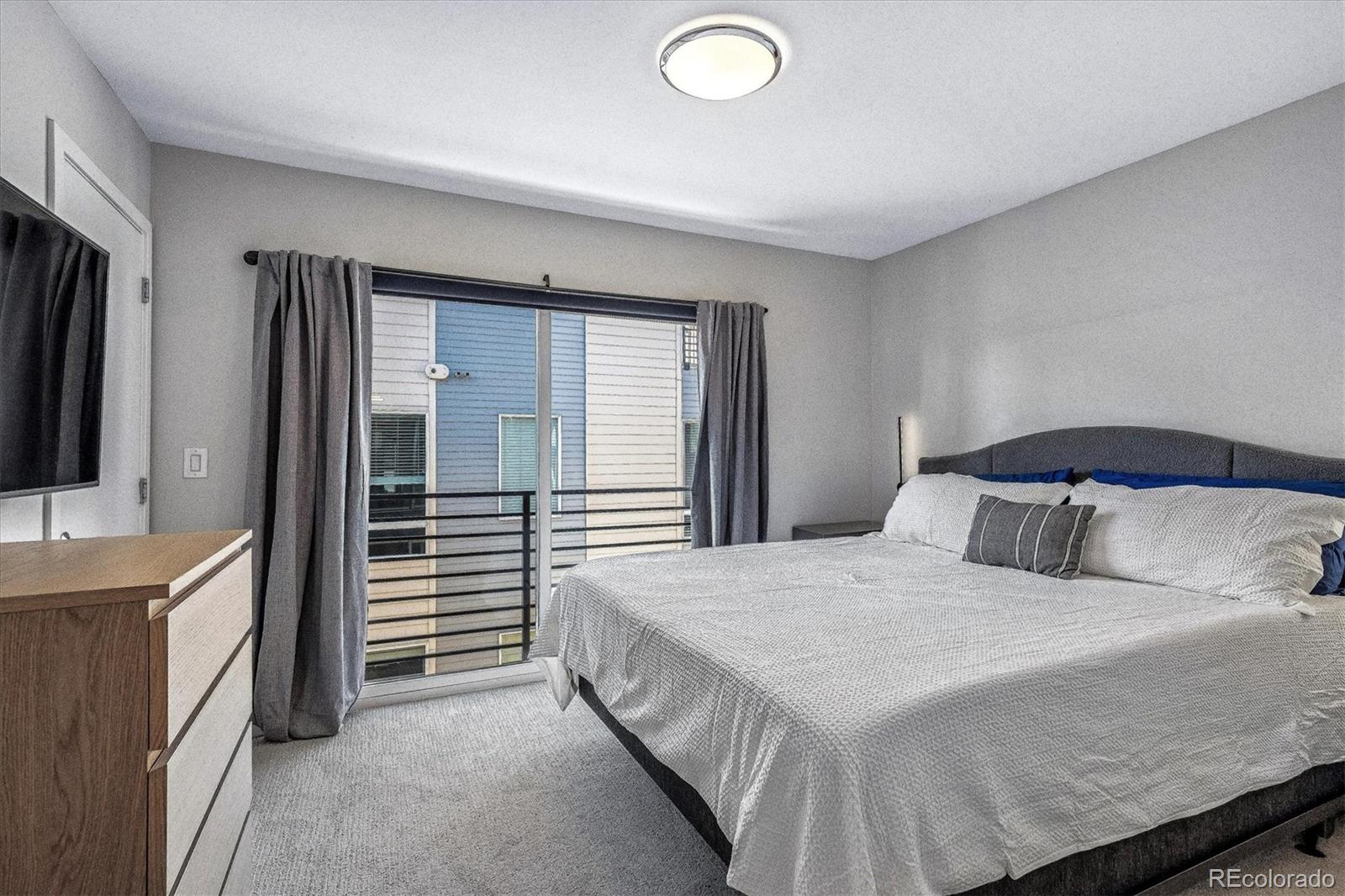 MLS Image #14 for 1284  perry street,denver, Colorado