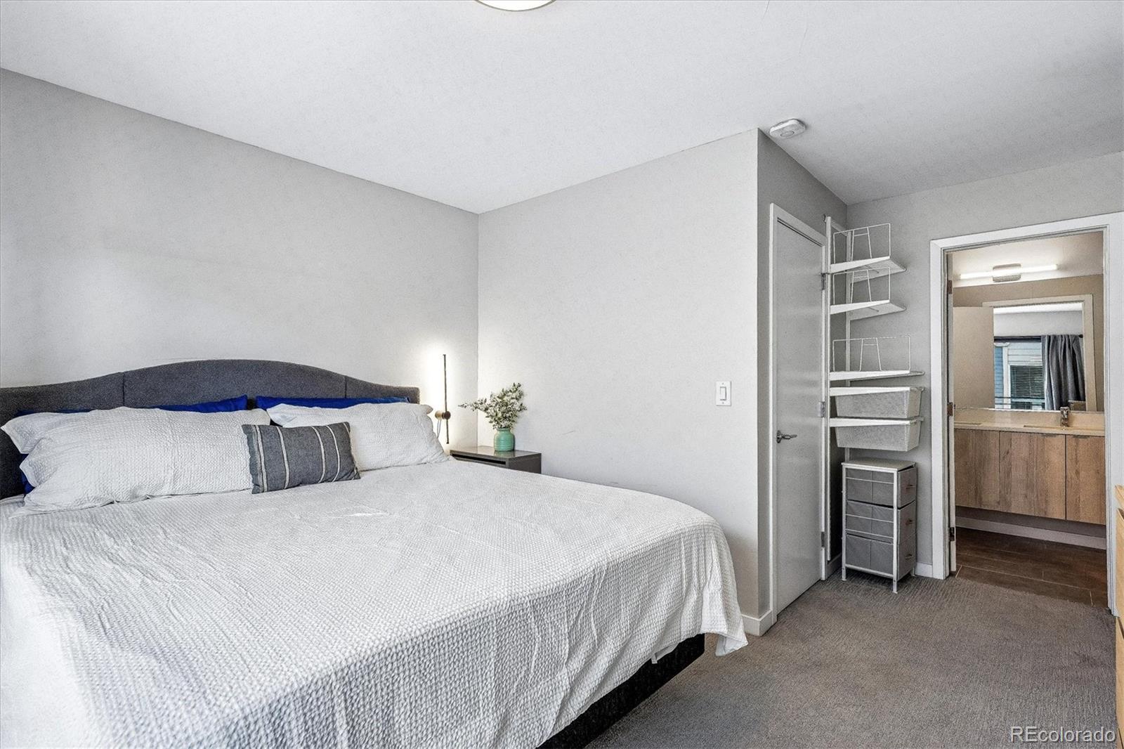 MLS Image #15 for 1284  perry street,denver, Colorado
