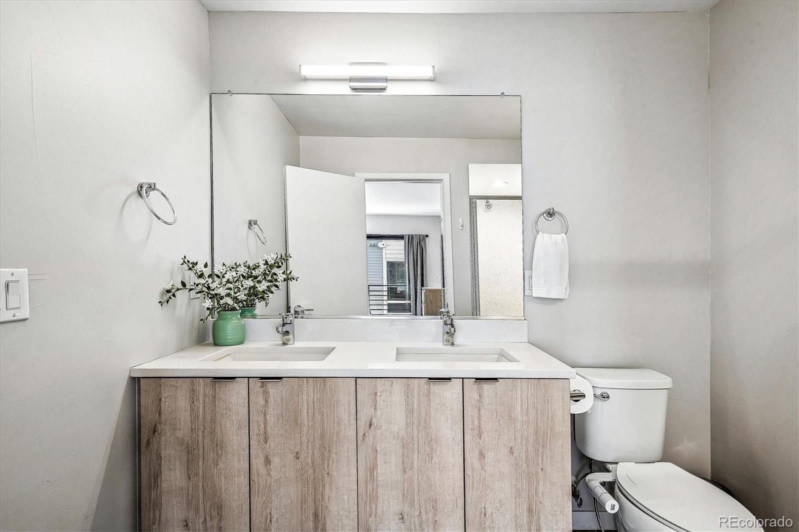 MLS Image #17 for 1284  perry street,denver, Colorado