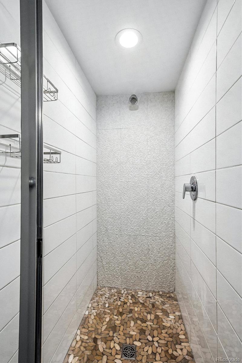 MLS Image #18 for 1284  perry street,denver, Colorado