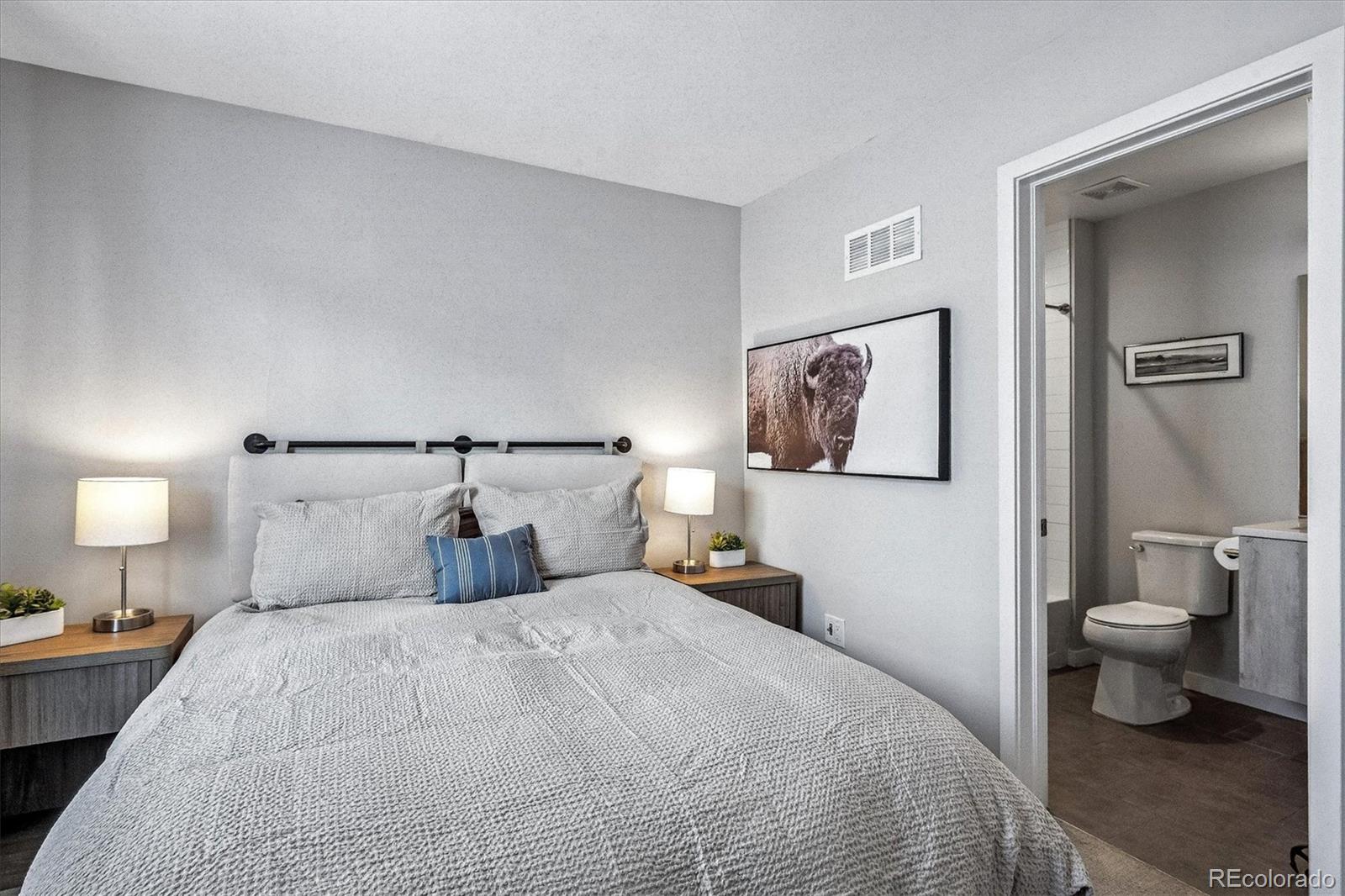 MLS Image #20 for 1284  perry street,denver, Colorado