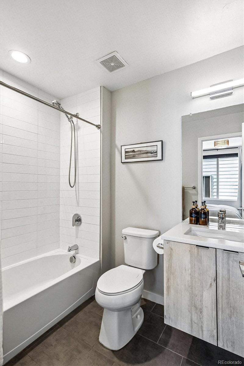 MLS Image #21 for 1284  perry street,denver, Colorado