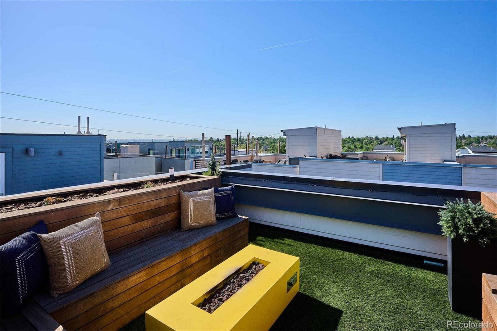 MLS Image #23 for 1284  perry street,denver, Colorado