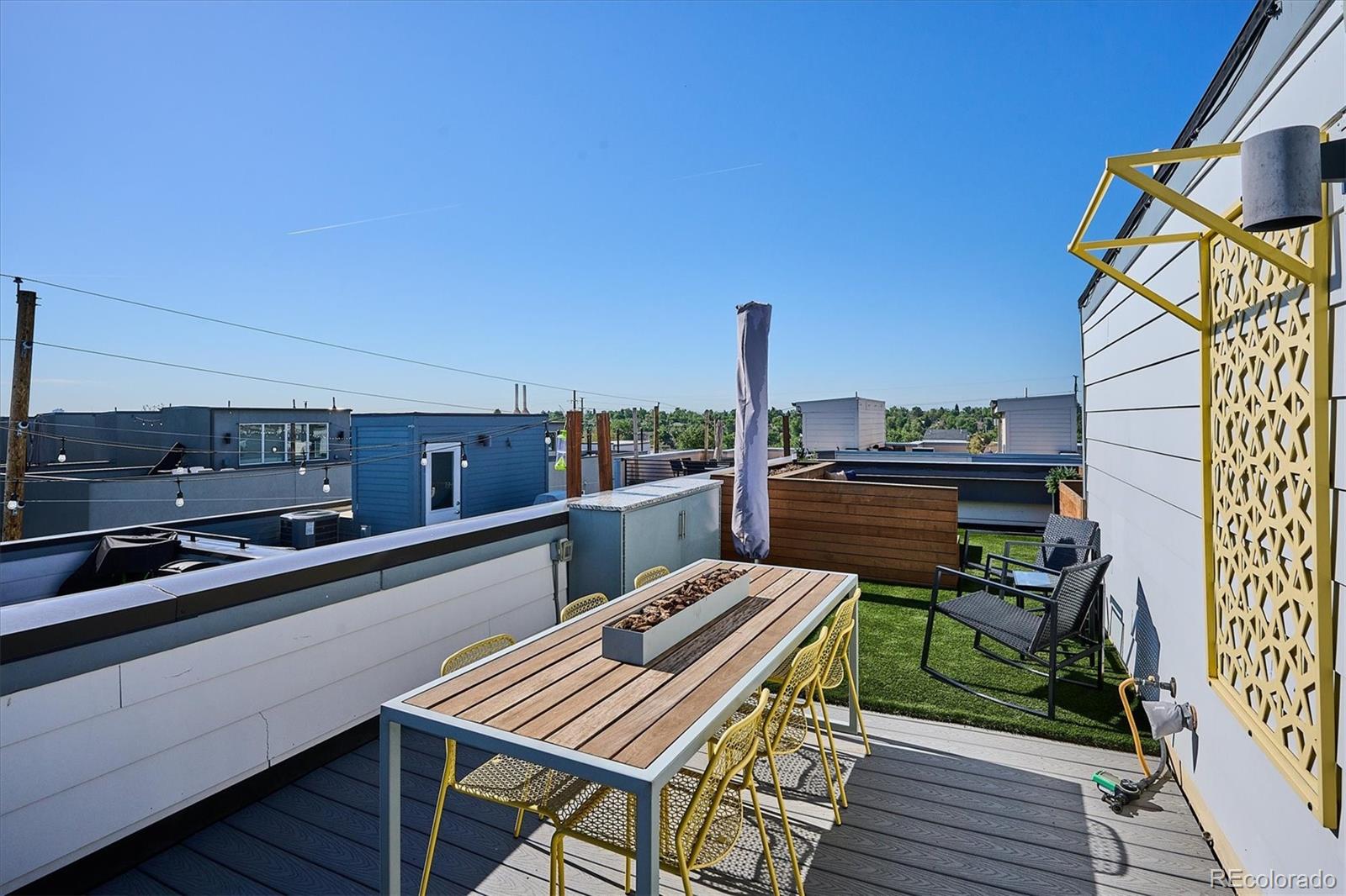 MLS Image #24 for 1284  perry street,denver, Colorado