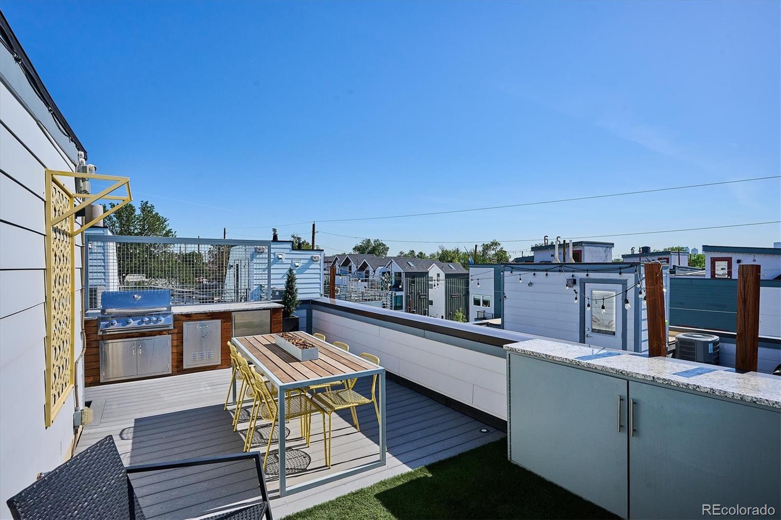 MLS Image #25 for 1284  perry street,denver, Colorado