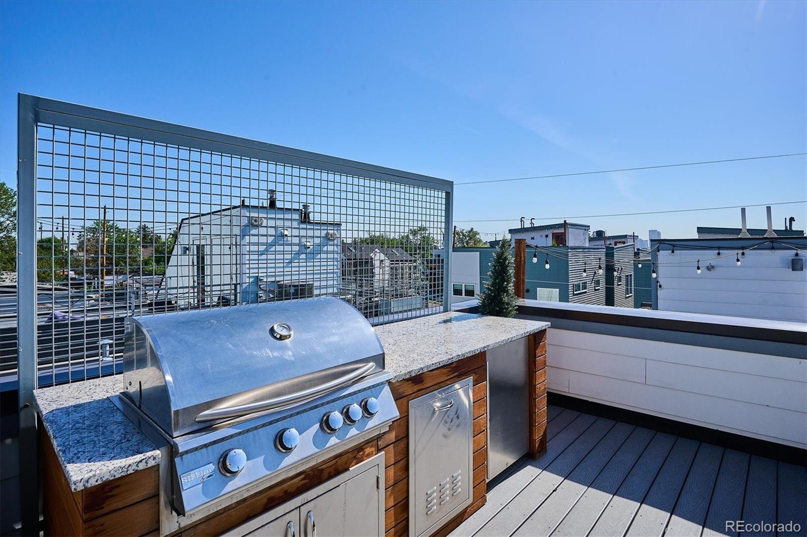 MLS Image #26 for 1284  perry street,denver, Colorado