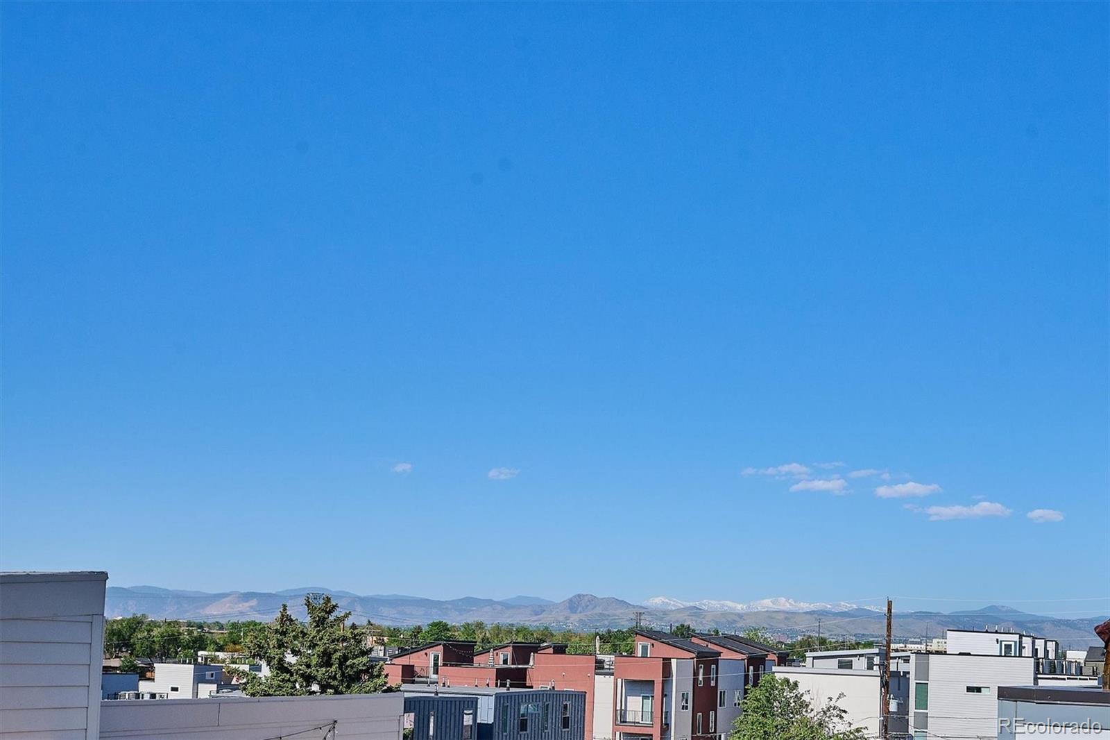 MLS Image #27 for 1284  perry street,denver, Colorado
