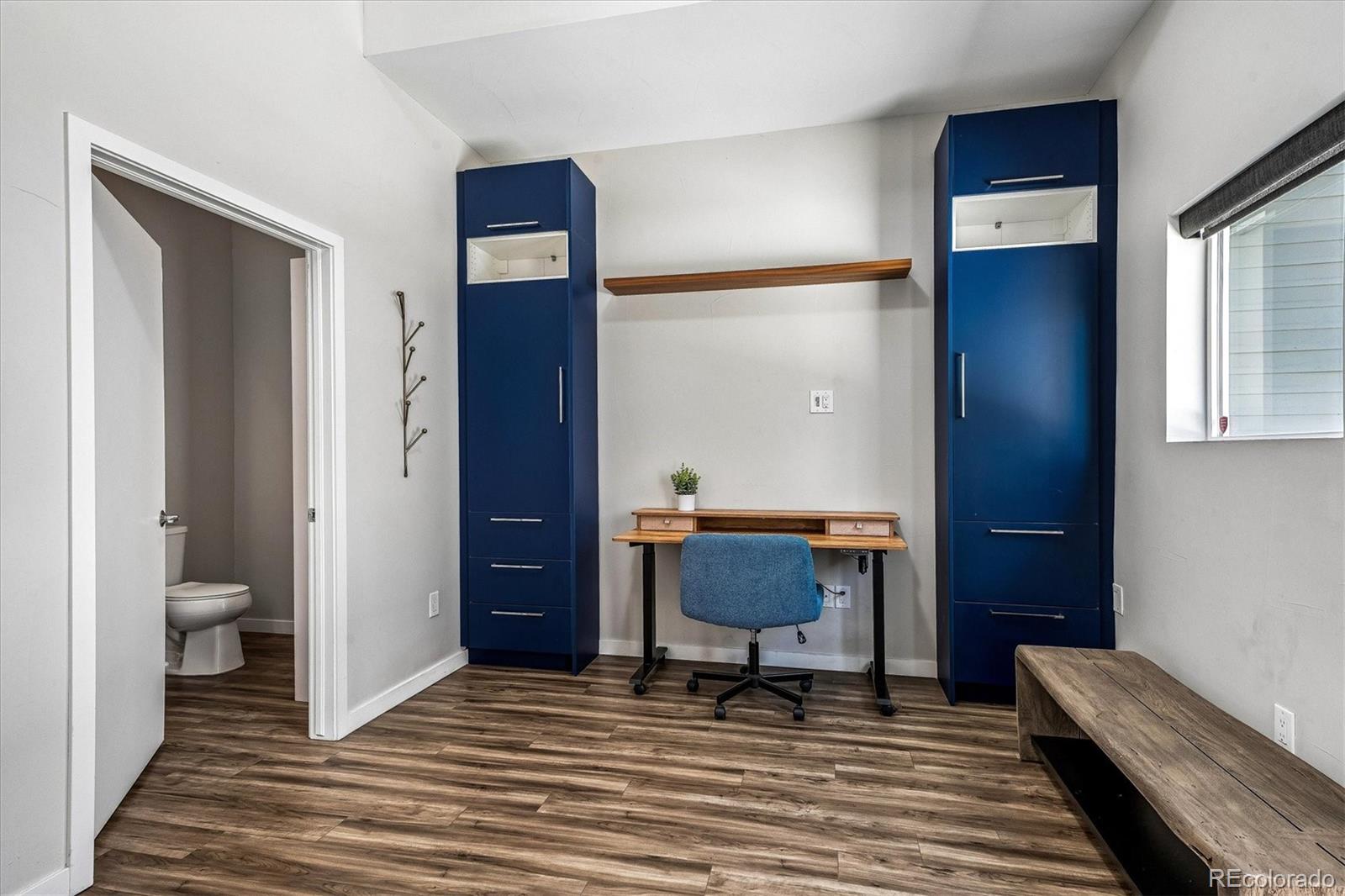 MLS Image #3 for 1284  perry street,denver, Colorado