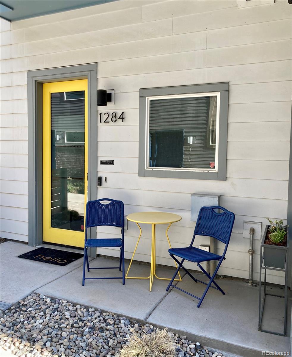 MLS Image #30 for 1284  perry street,denver, Colorado