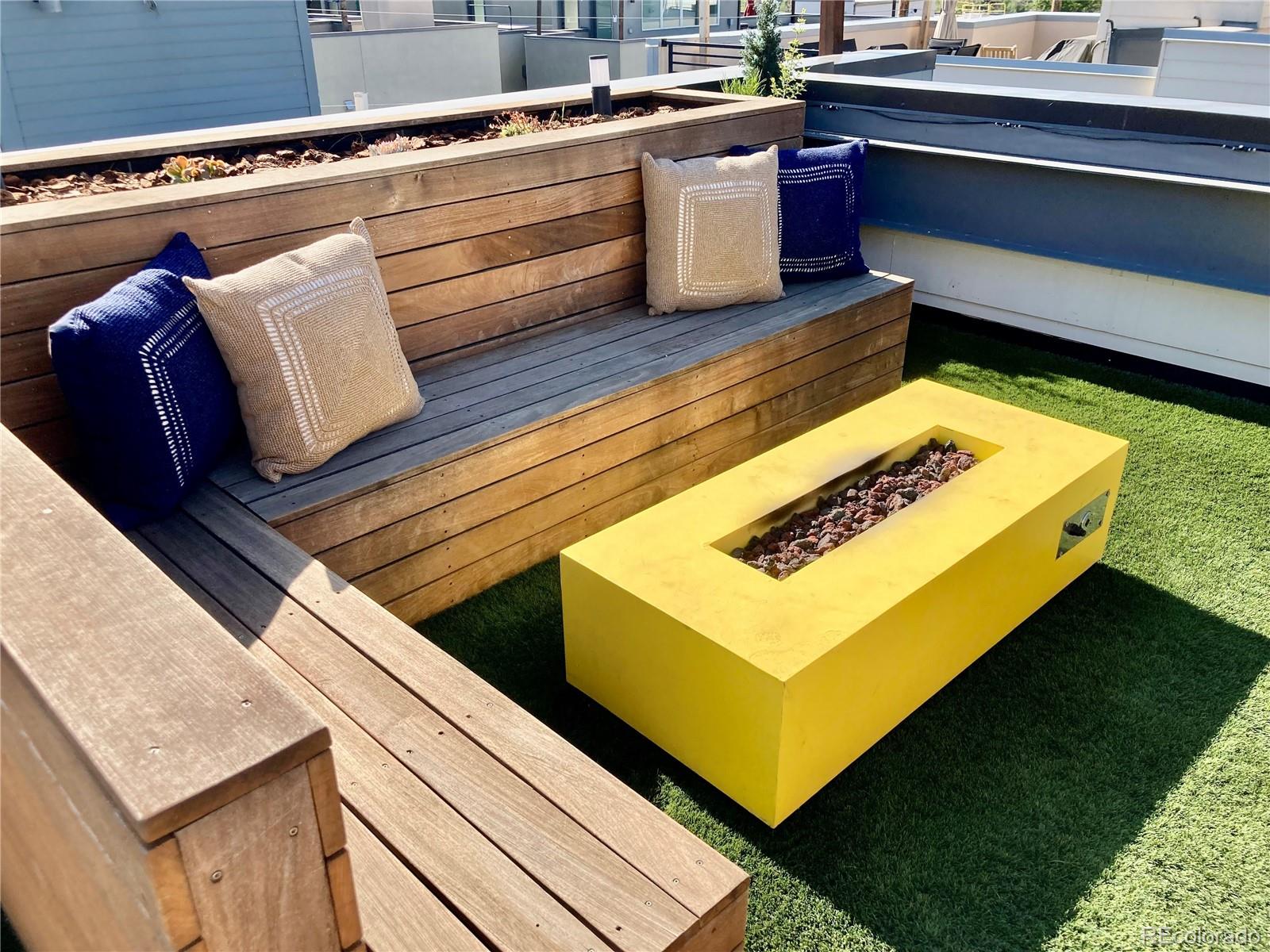 MLS Image #34 for 1284  perry street,denver, Colorado