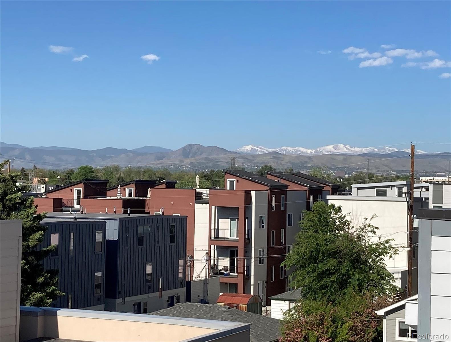 MLS Image #35 for 1284  perry street ,denver, Colorado