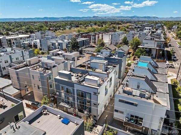 MLS Image #38 for 1284  perry street,denver, Colorado