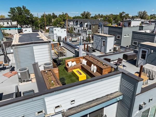 MLS Image #39 for 1284  perry street,denver, Colorado