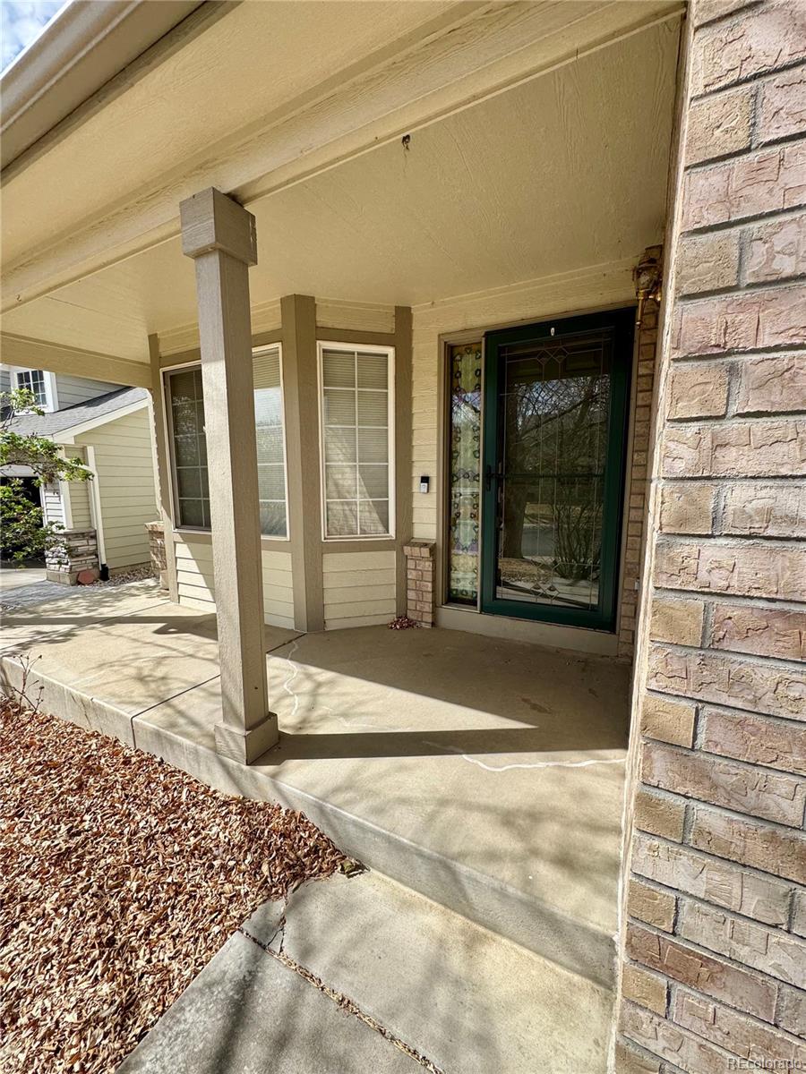 MLS Image #1 for 3461  maple circle,brighton, Colorado