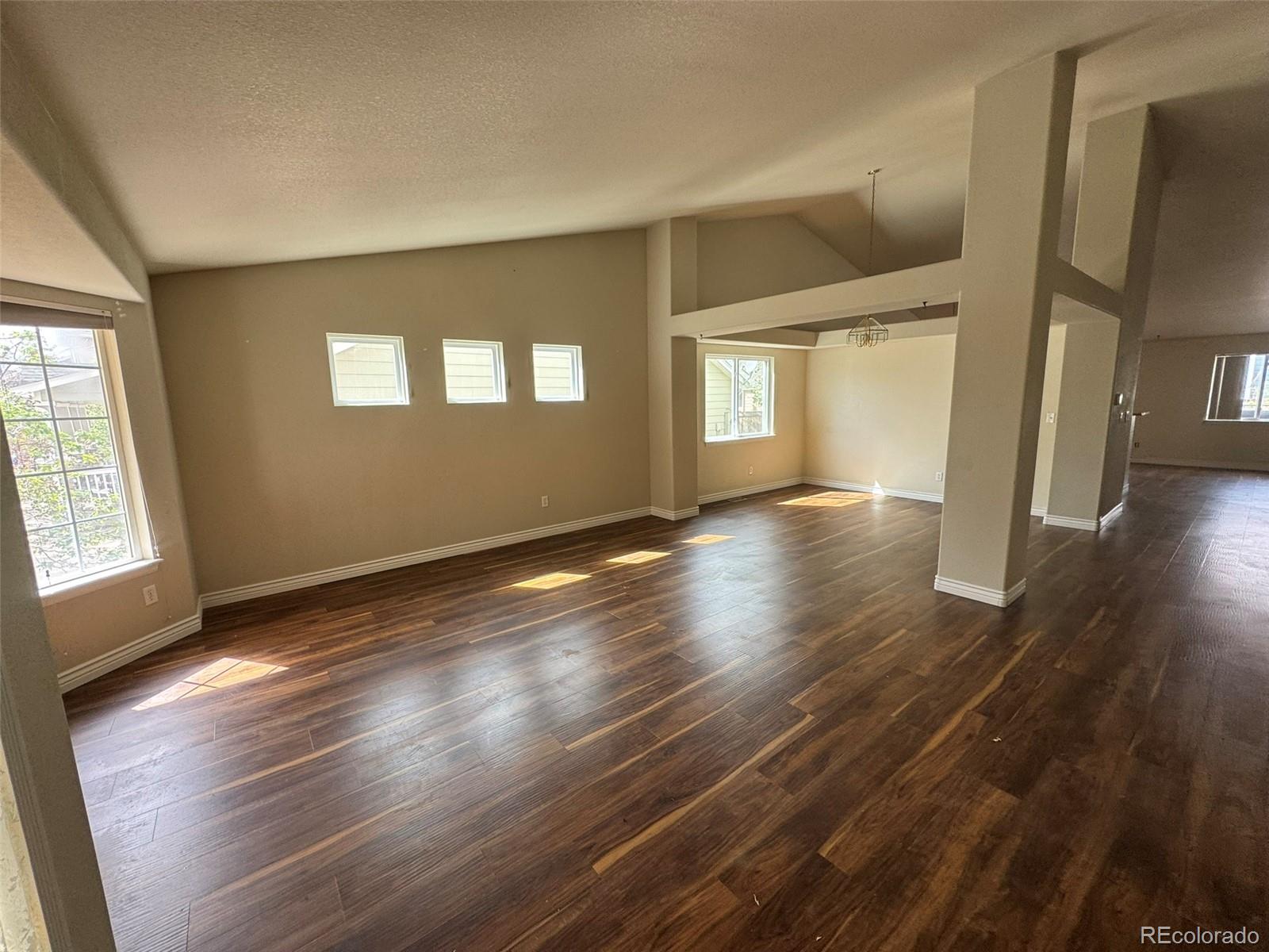 MLS Image #10 for 3461  maple circle,brighton, Colorado