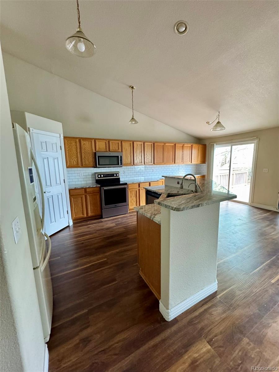 MLS Image #11 for 3461  maple circle,brighton, Colorado