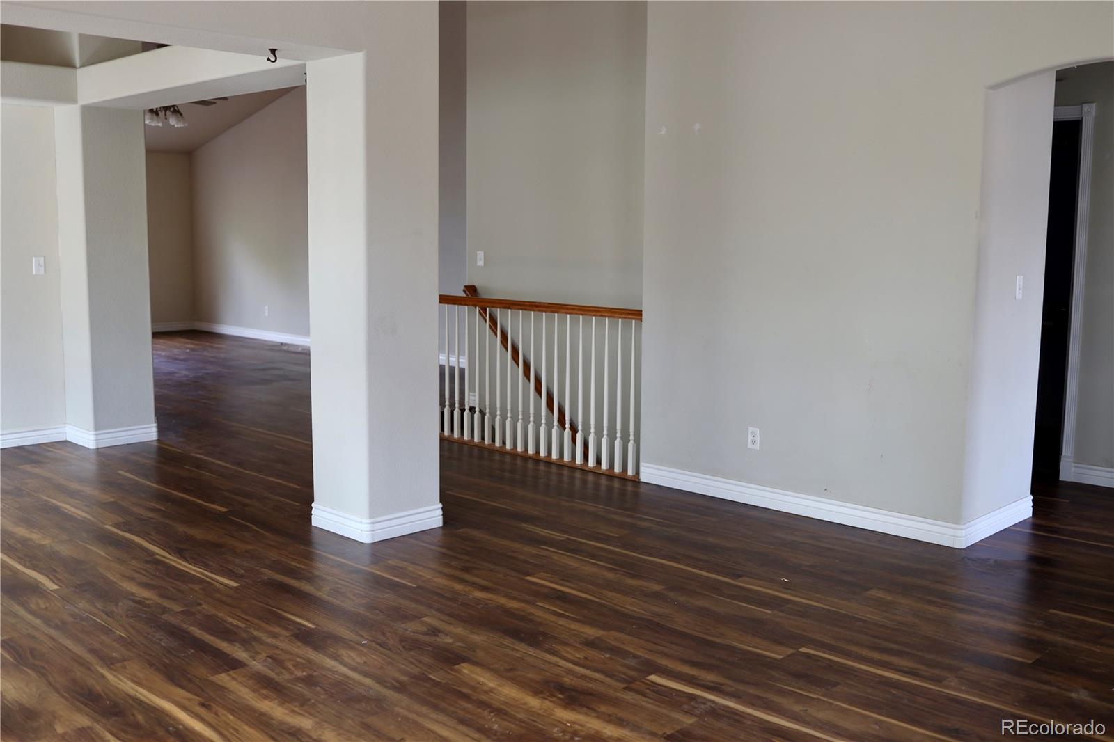 MLS Image #12 for 3461  maple circle,brighton, Colorado