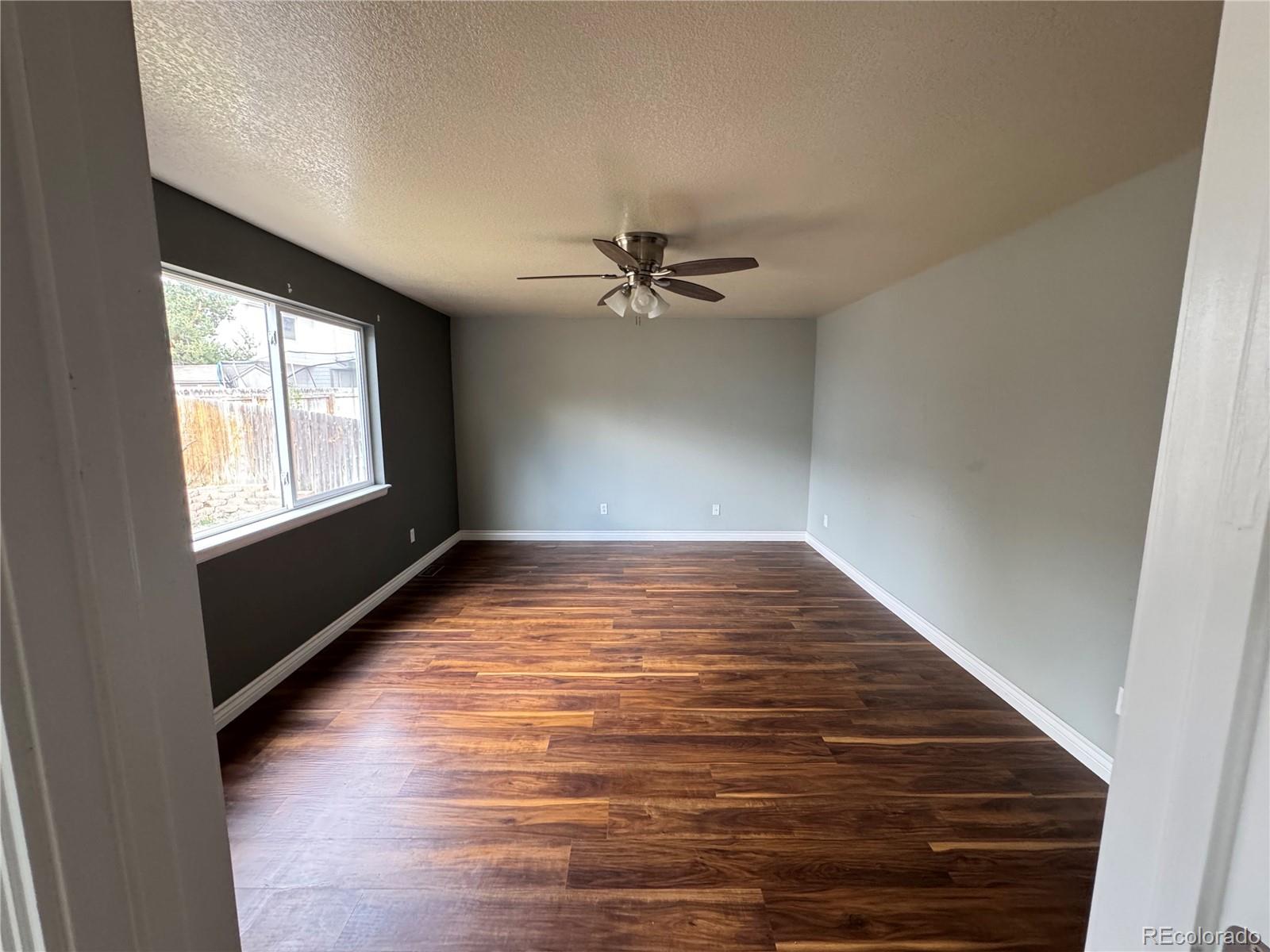 MLS Image #13 for 3461  maple circle,brighton, Colorado