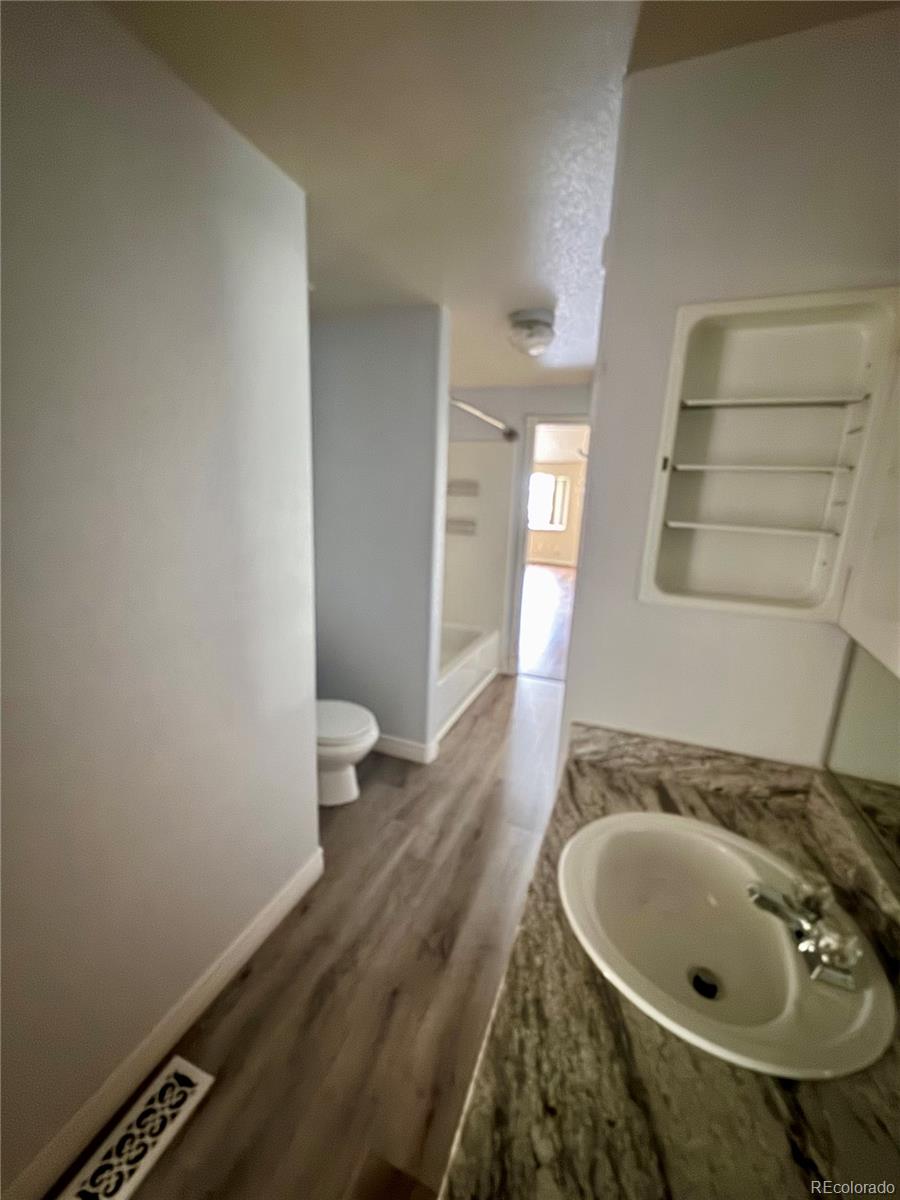 MLS Image #14 for 3461  maple circle,brighton, Colorado