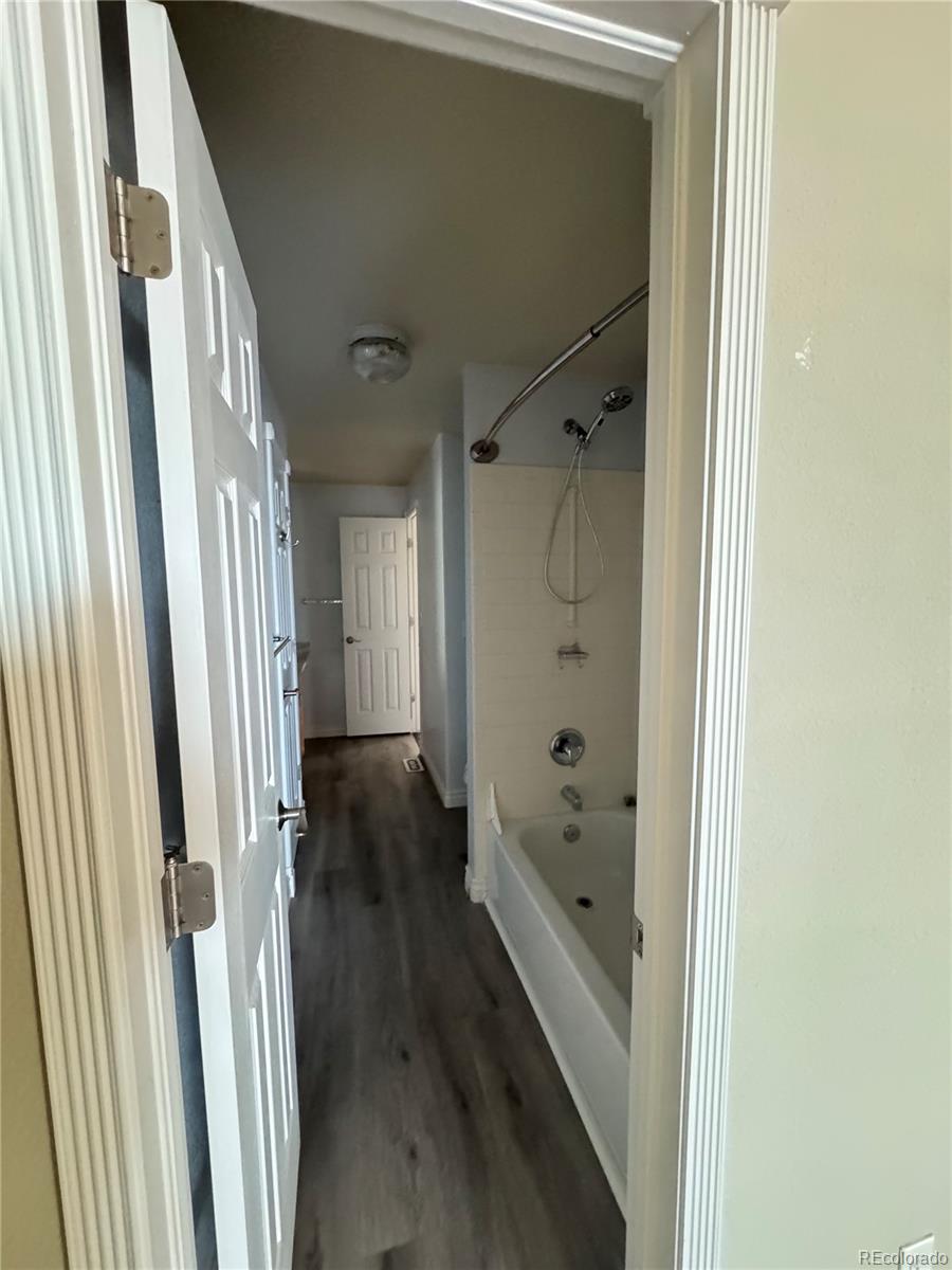 MLS Image #15 for 3461  maple circle,brighton, Colorado