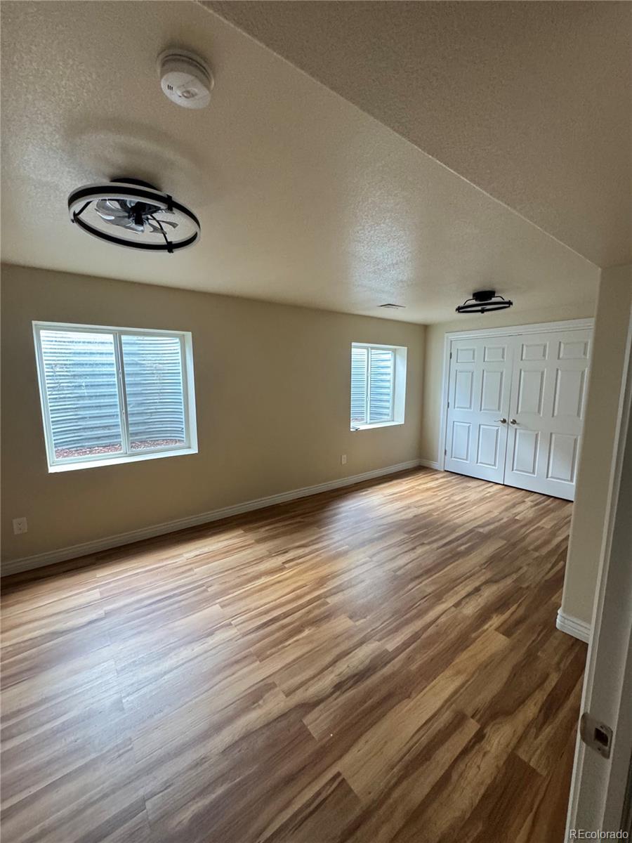 MLS Image #16 for 3461  maple circle,brighton, Colorado