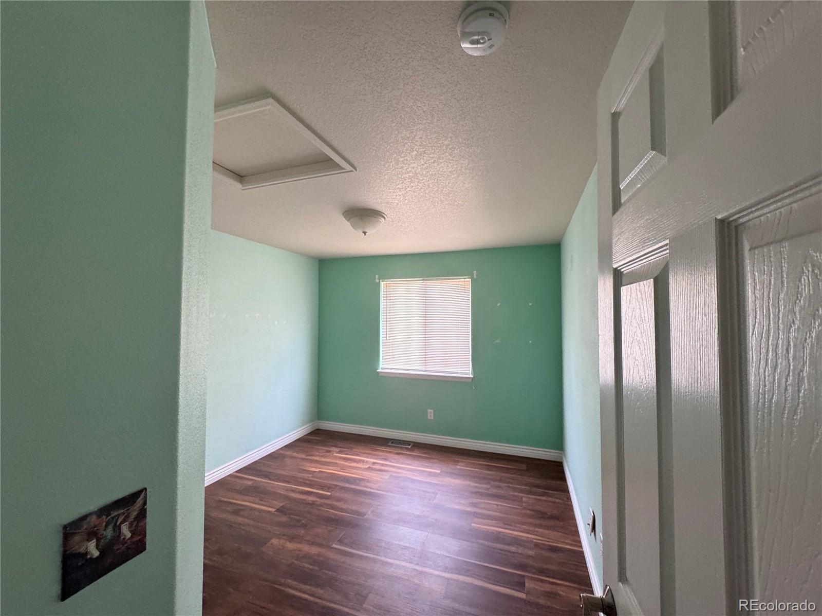 MLS Image #17 for 3461  maple circle,brighton, Colorado