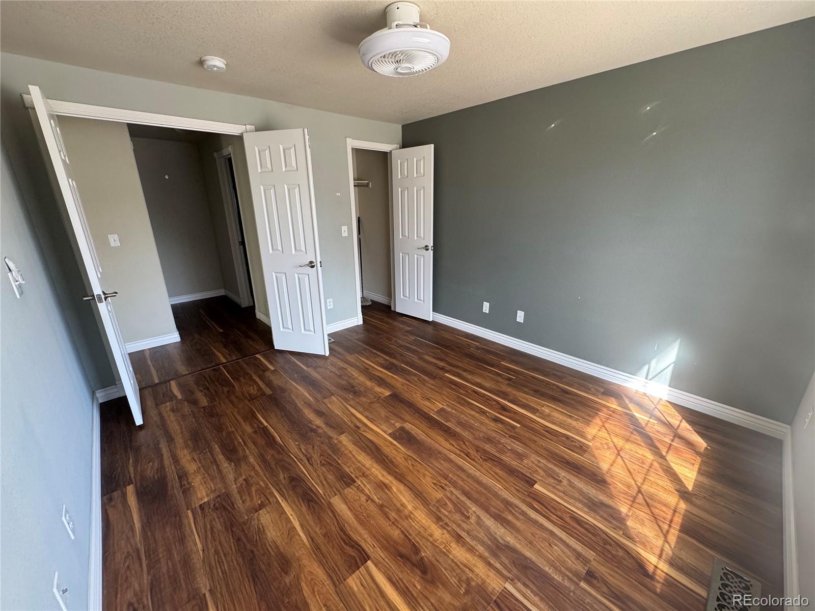 MLS Image #18 for 3461  maple circle,brighton, Colorado