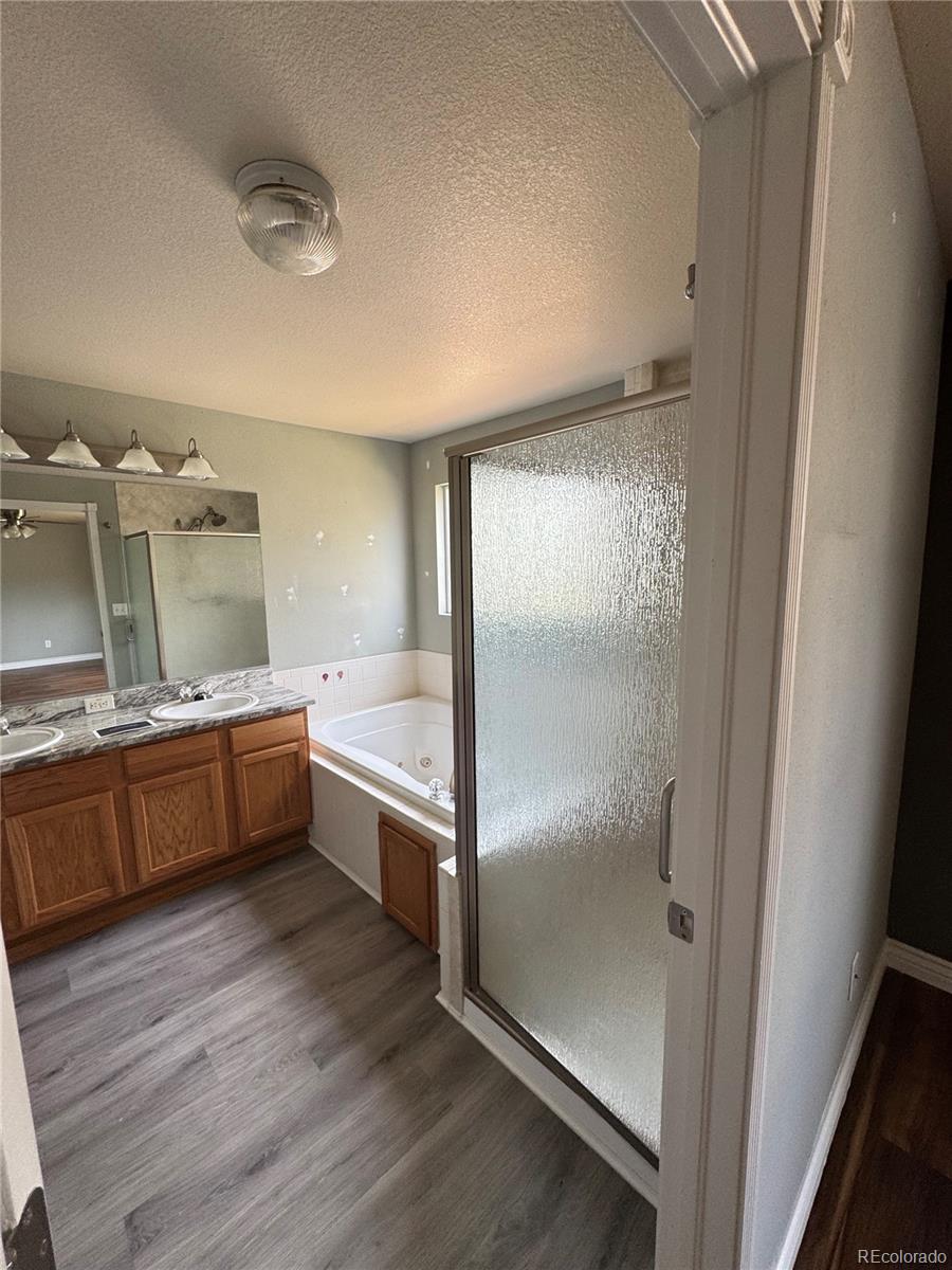 MLS Image #19 for 3461  maple circle,brighton, Colorado