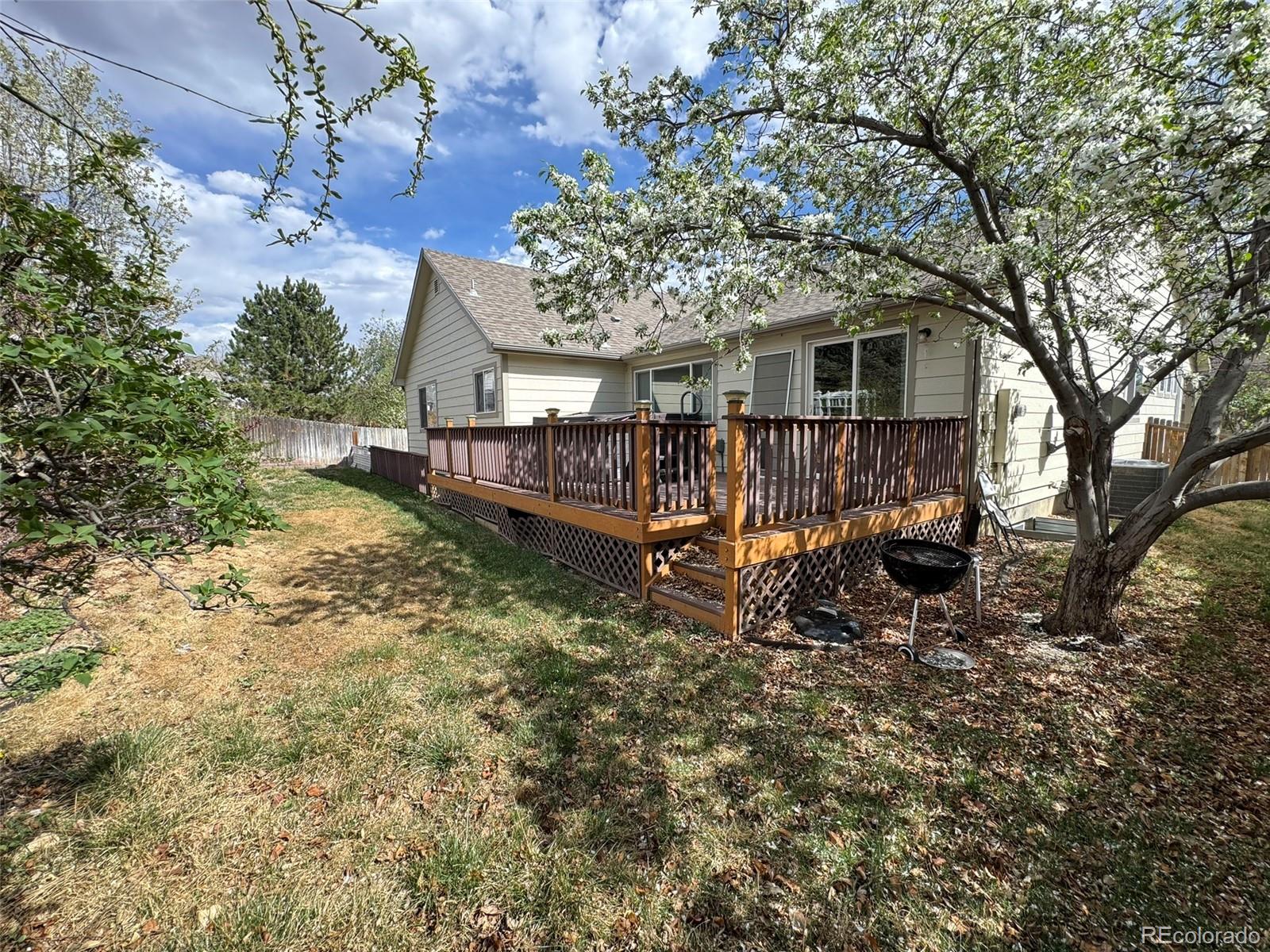 MLS Image #2 for 3461  maple circle,brighton, Colorado