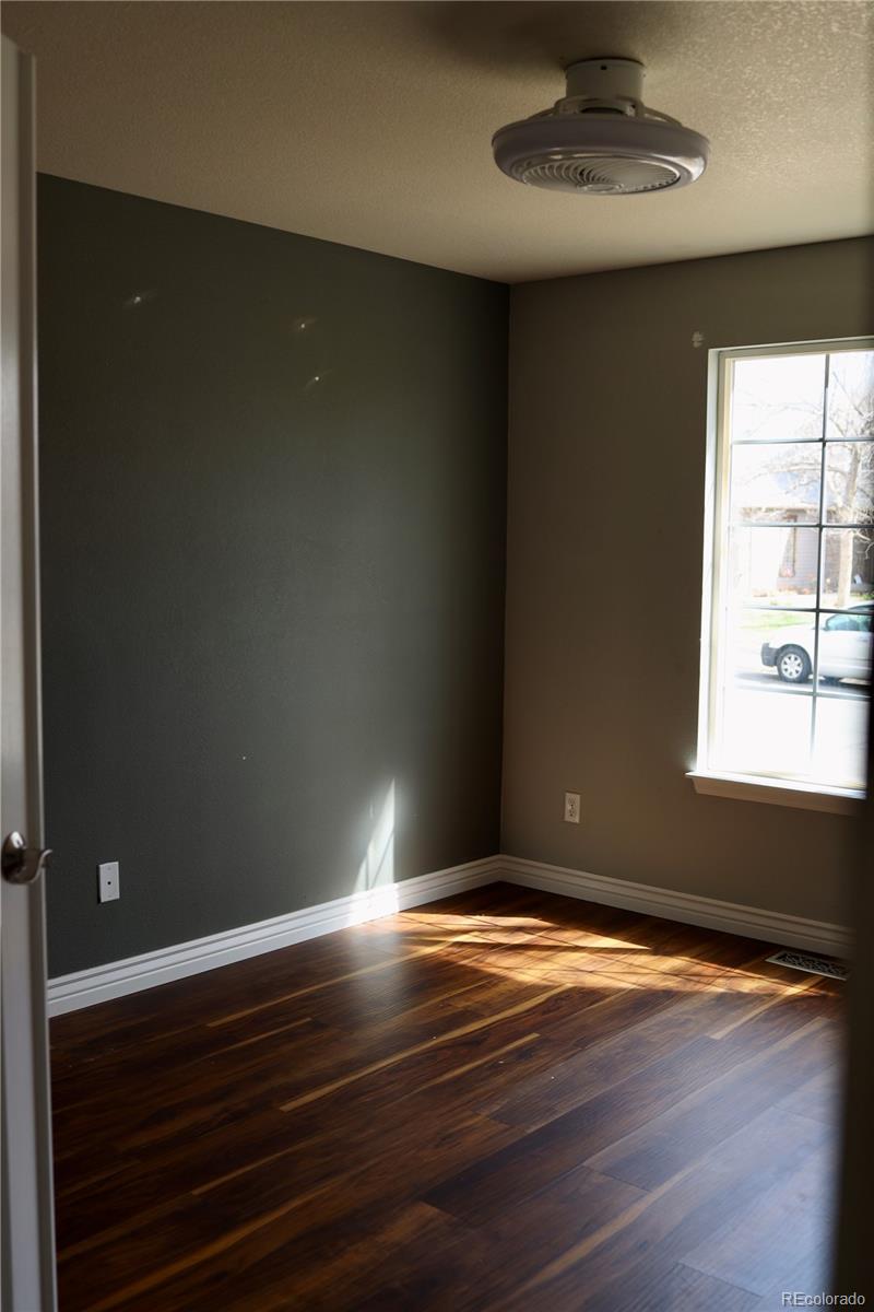 MLS Image #21 for 3461  maple circle,brighton, Colorado