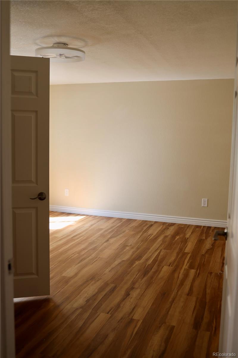 MLS Image #22 for 3461  maple circle,brighton, Colorado