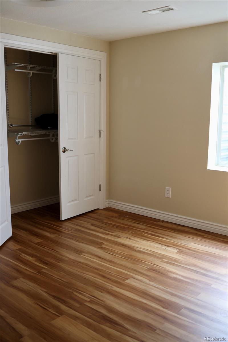 MLS Image #23 for 3461  maple circle,brighton, Colorado