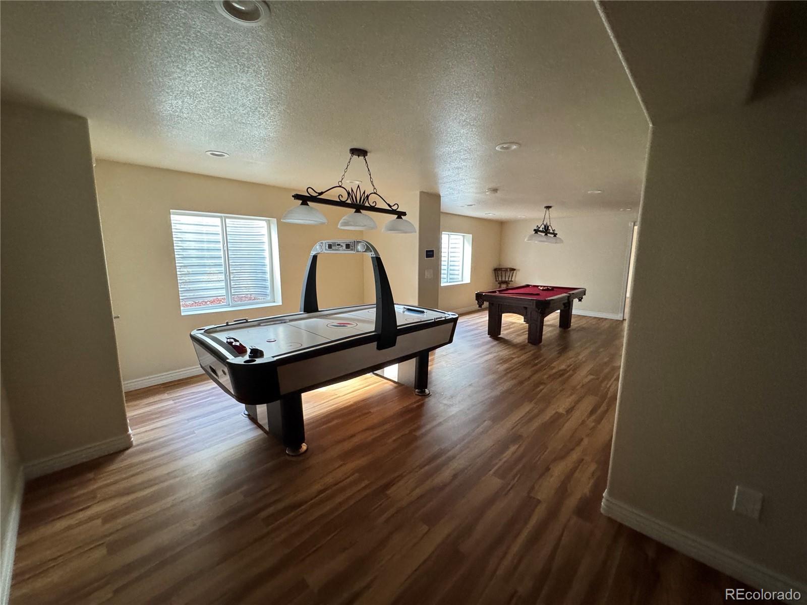 MLS Image #24 for 3461  maple circle,brighton, Colorado
